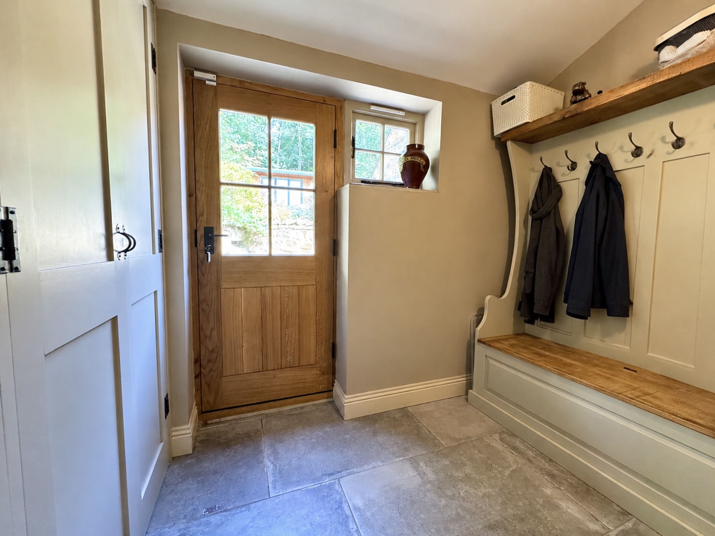 Old Mill, Osmotherley, DL6 3QG - Image 10