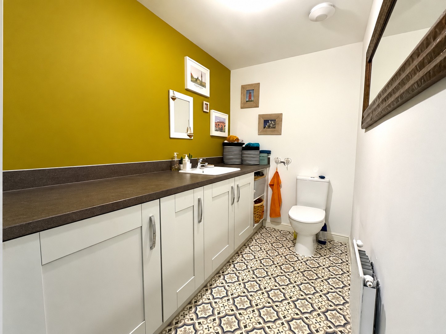Evergreen Avenue, Stokesley, TS9 5FQ - Image 8
