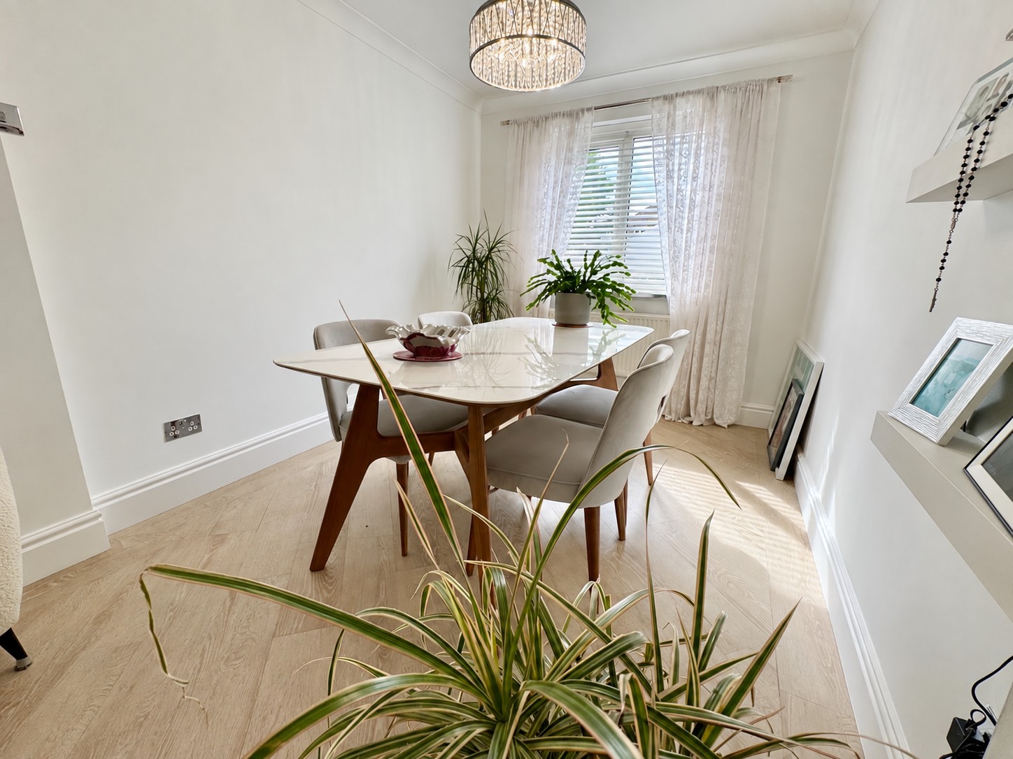 Sowerby Crescent, Stokesley, North Yorkshire , TS9 5EQ - Image 5