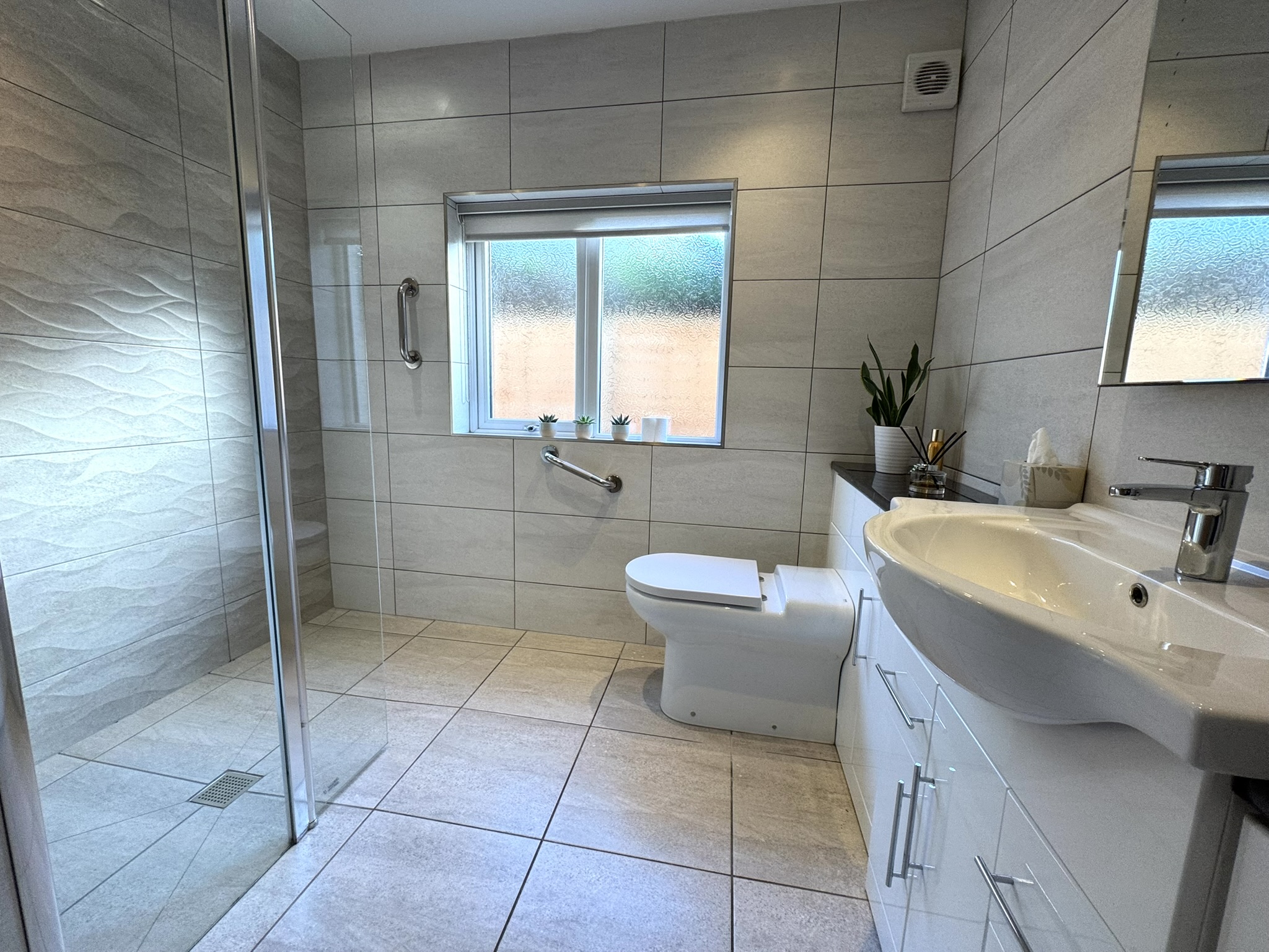 Levenside, Stokesley, North Yorkshire, TS9 5BH - Image 11
