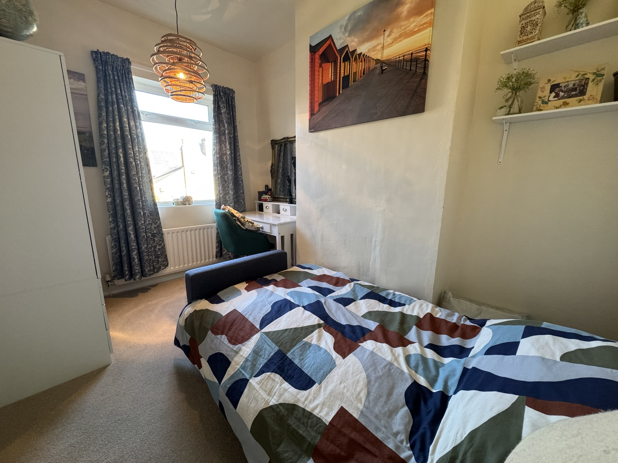 Randolph Street, Saltburn-by-the-sea, TS12 1LN - Image 13