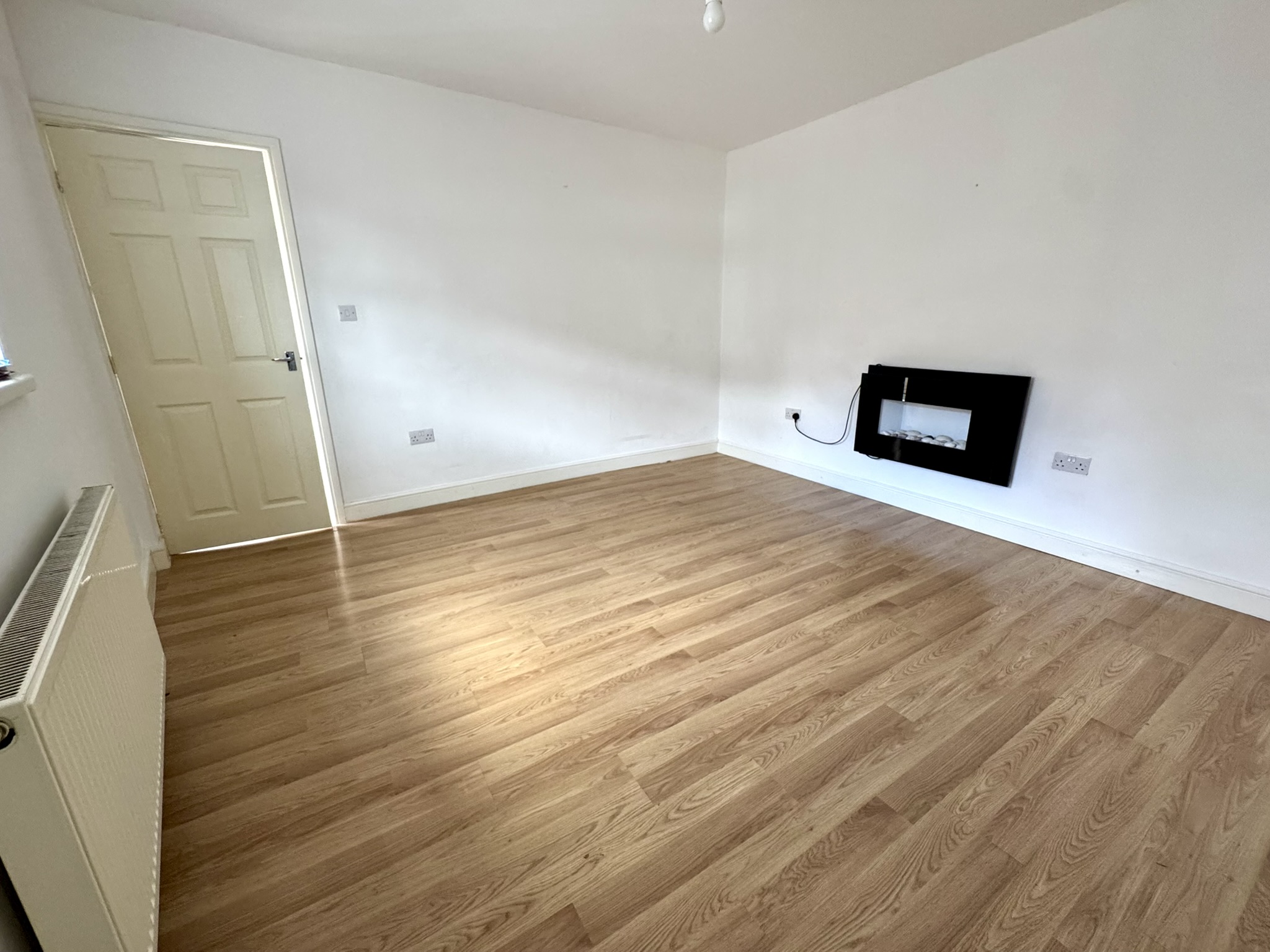 Wilson Street, Brotton, TS12 2SS - Image 3