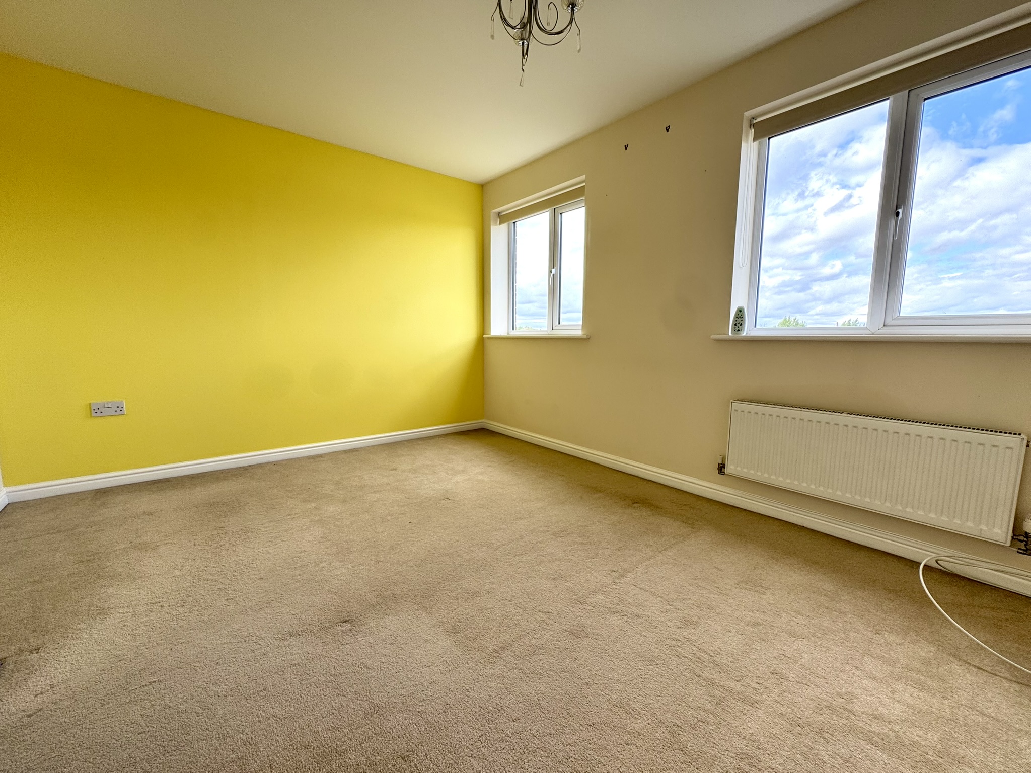 Greatham Avenue, Stockton-On-Tees, TS18 2QB - Image 16