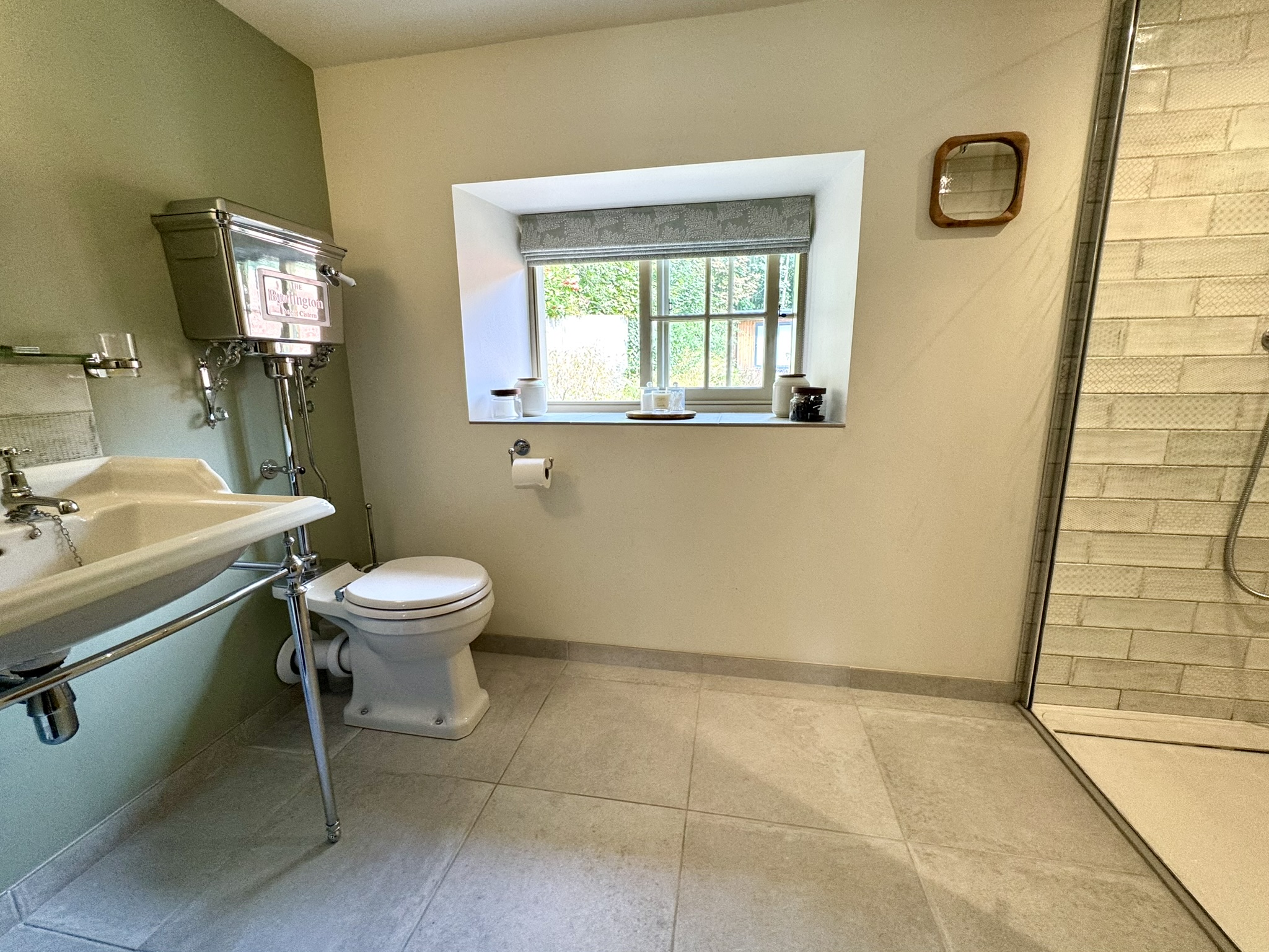 Old Mill, Osmotherley, DL6 3QG - Image 16