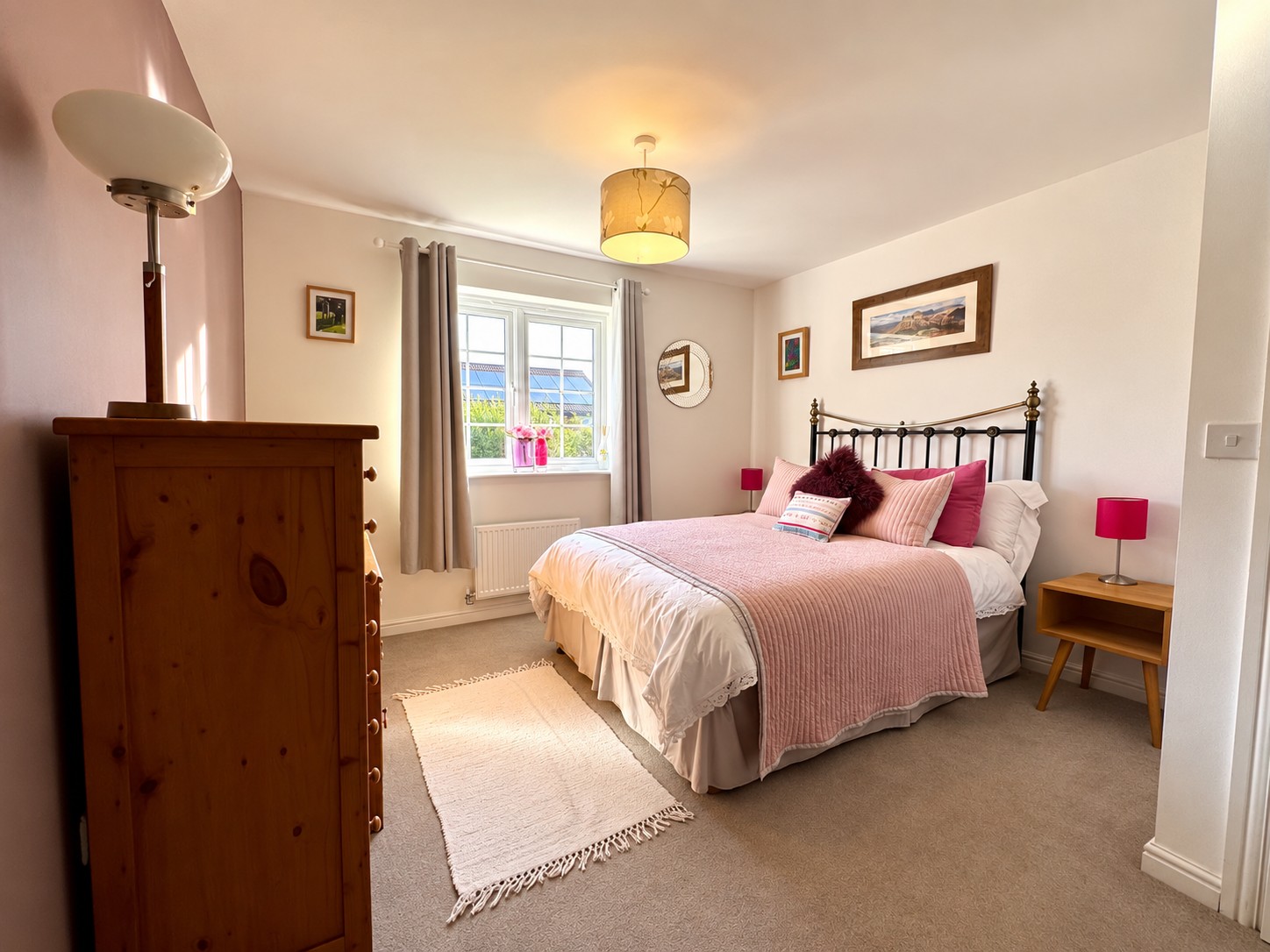Evergreen Avenue, Stokesley, TS9 5FQ - Image 13