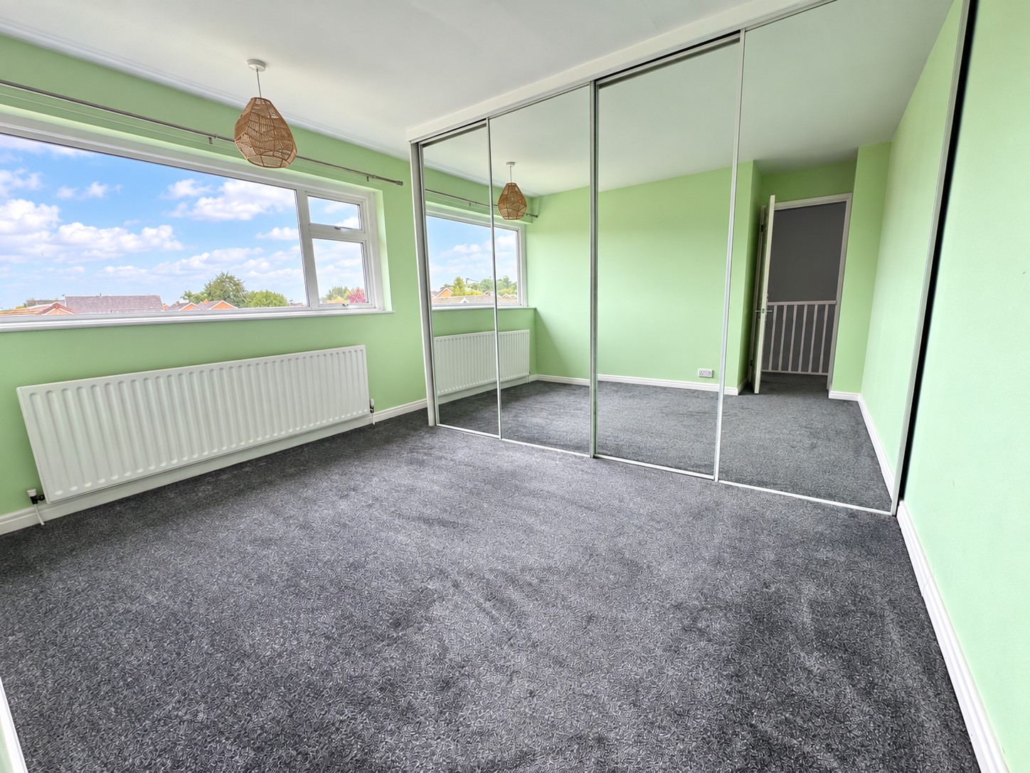 Kirkdale Way, Acklam, Middlesbrough, TS5 7JS - Image 14