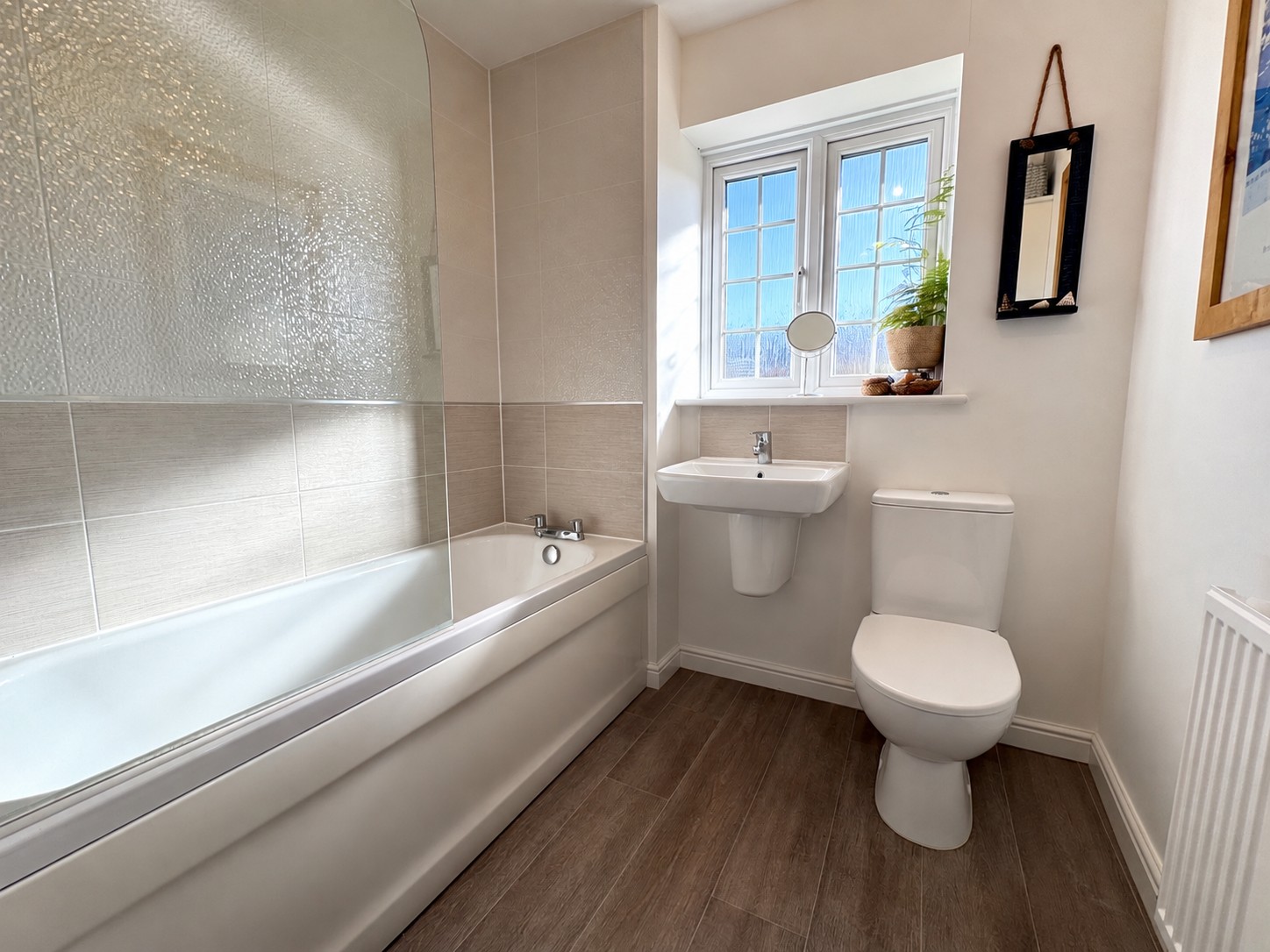 Evergreen Avenue, Stokesley, TS9 5FQ - Image 14