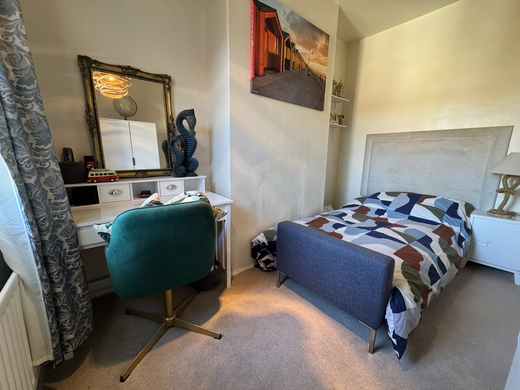 Randolph Street, Saltburn-by-the-sea, TS12 1LN - Image 14