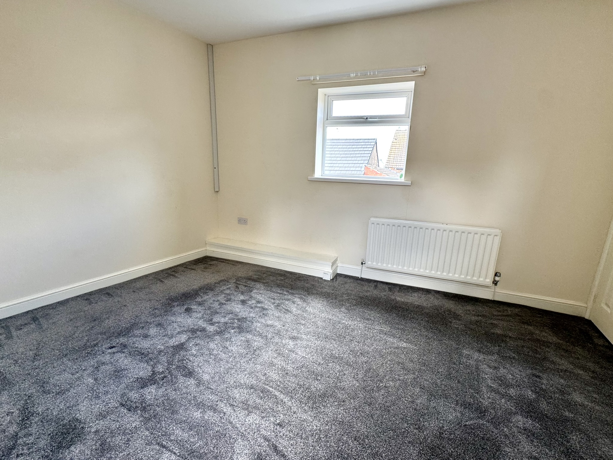 Wilson Street, Brotton, TS12 2SS - Image 9