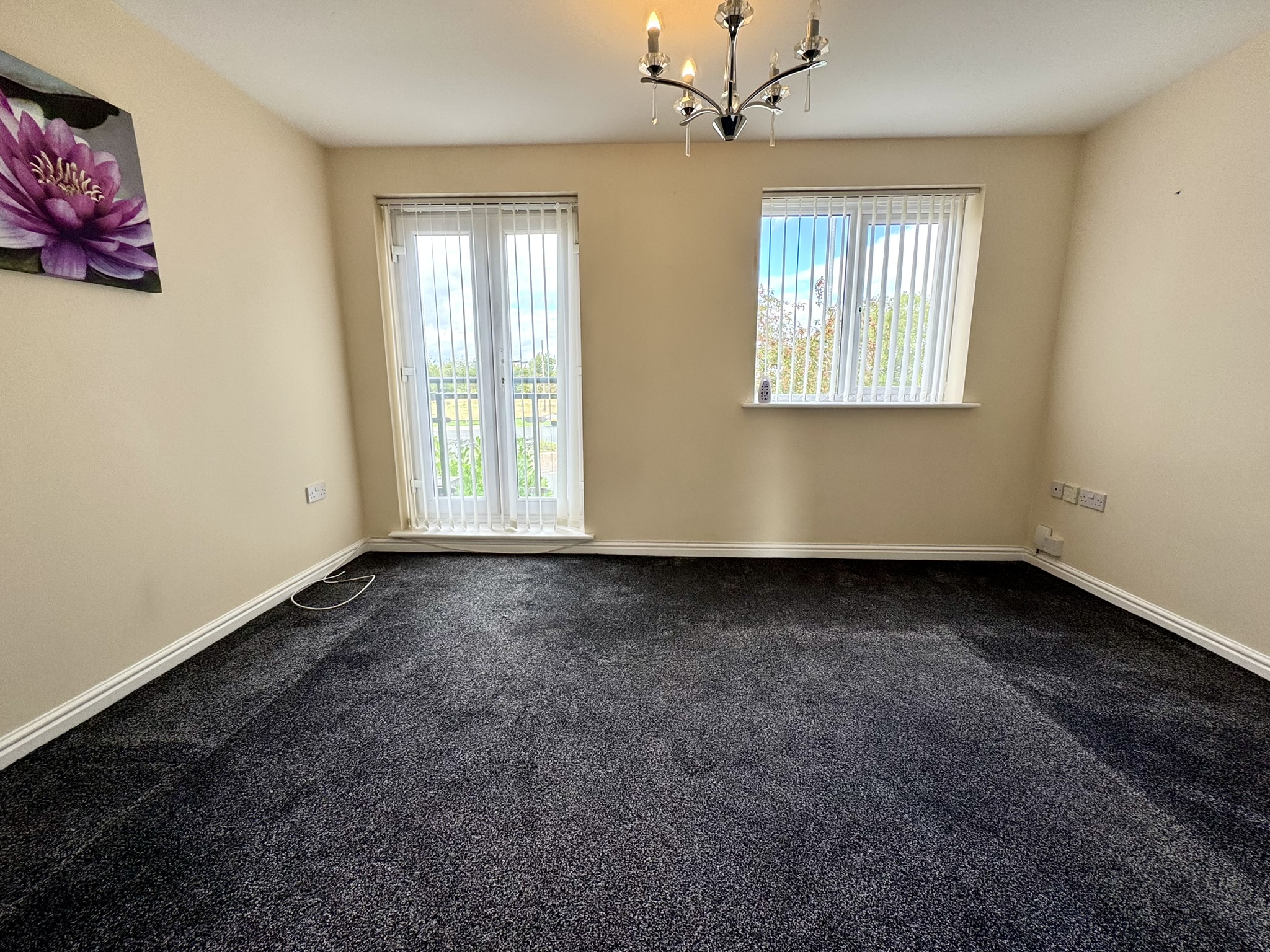 Greatham Avenue, Stockton-On-Tees, TS18 2QB - Image 8