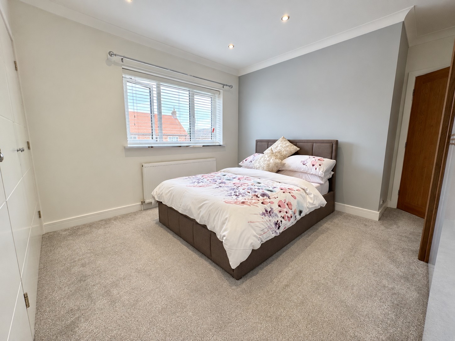 Sowerby Crescent, Stokesley, North Yorkshire , TS9 5EQ - Image 10