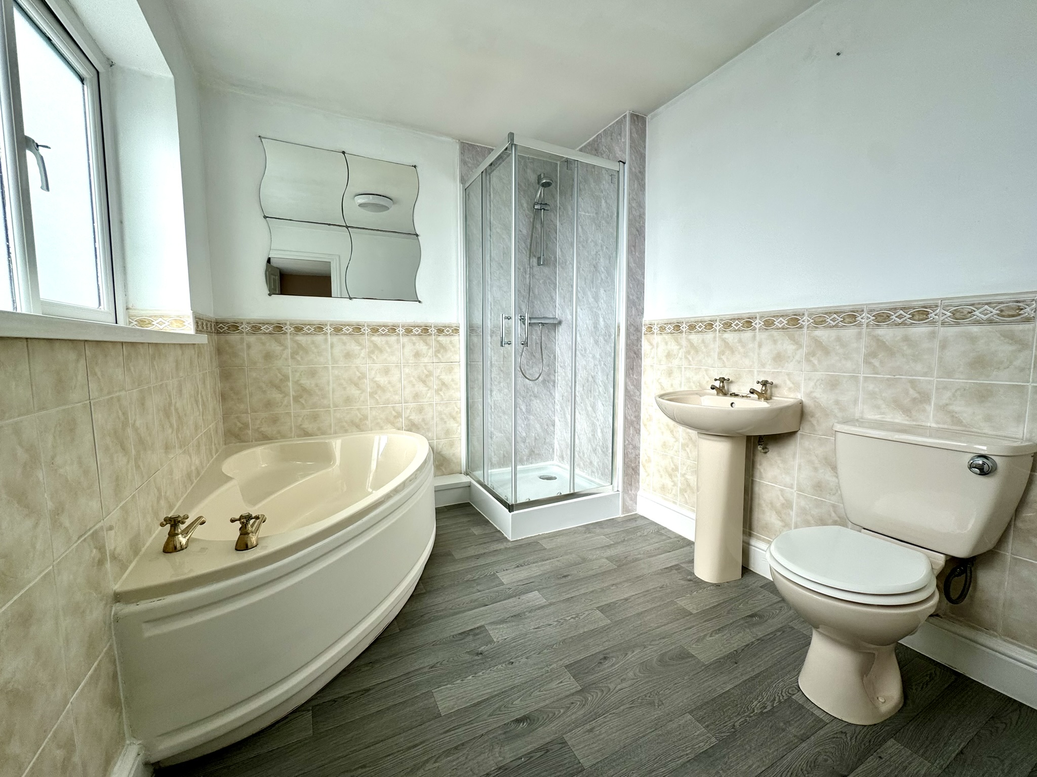 Kirkdale Way, Acklam, Middlesbrough, TS5 7JS - Image 13