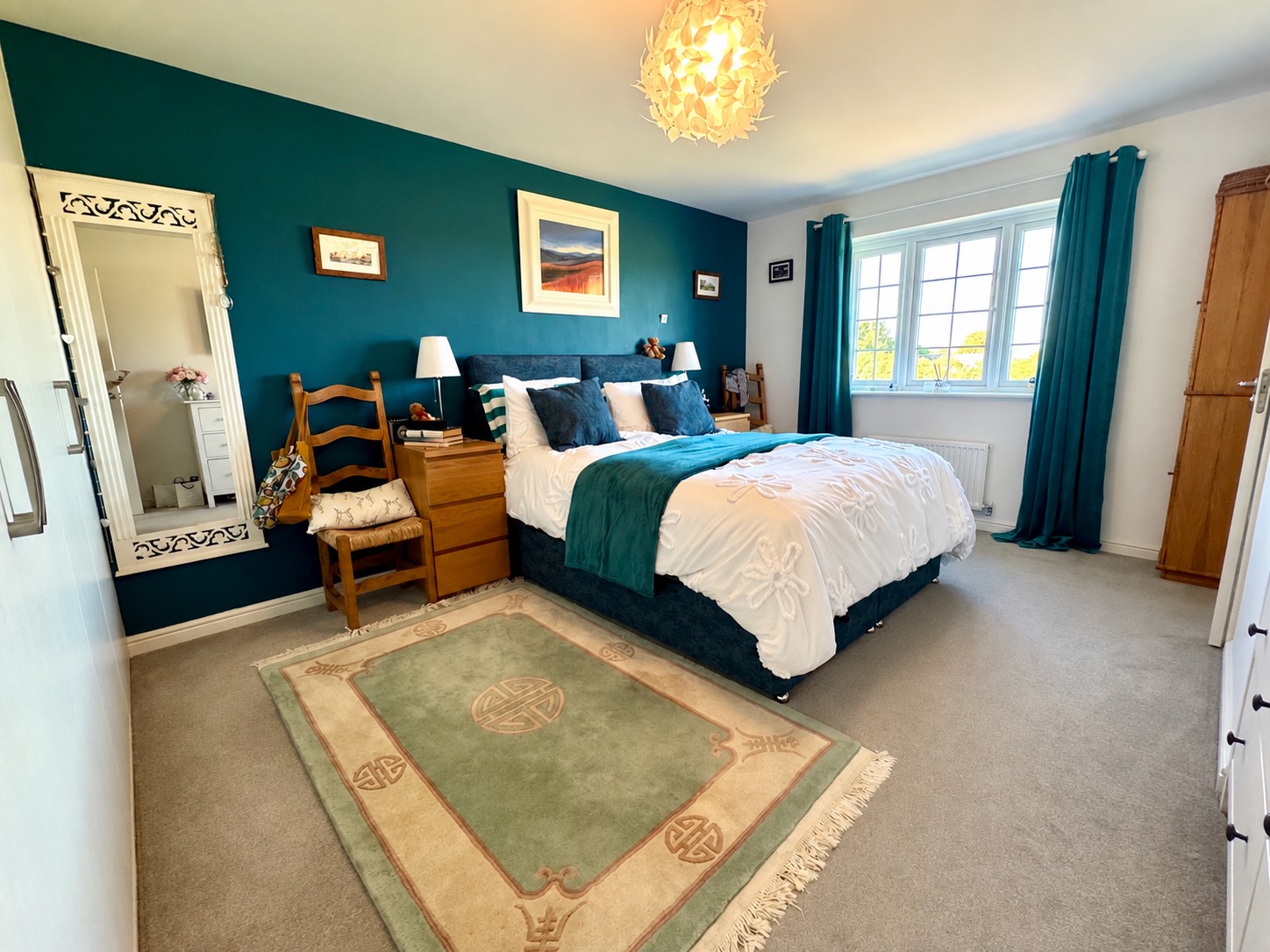 Evergreen Avenue, Stokesley, TS9 5FQ - Image 10