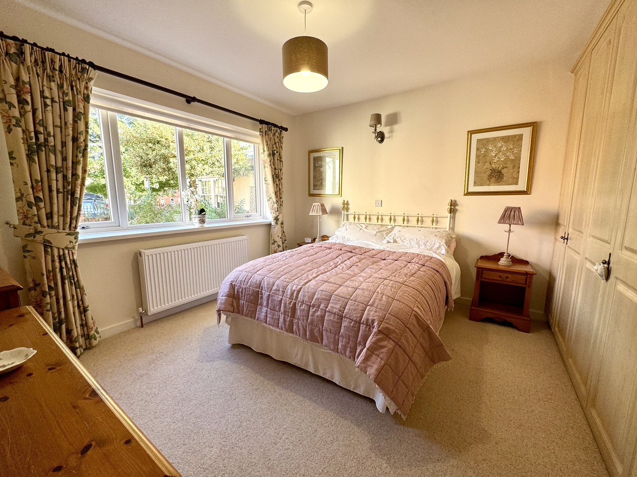 Levenside, Stokesley, North Yorkshire, TS9 5BH - Image 10