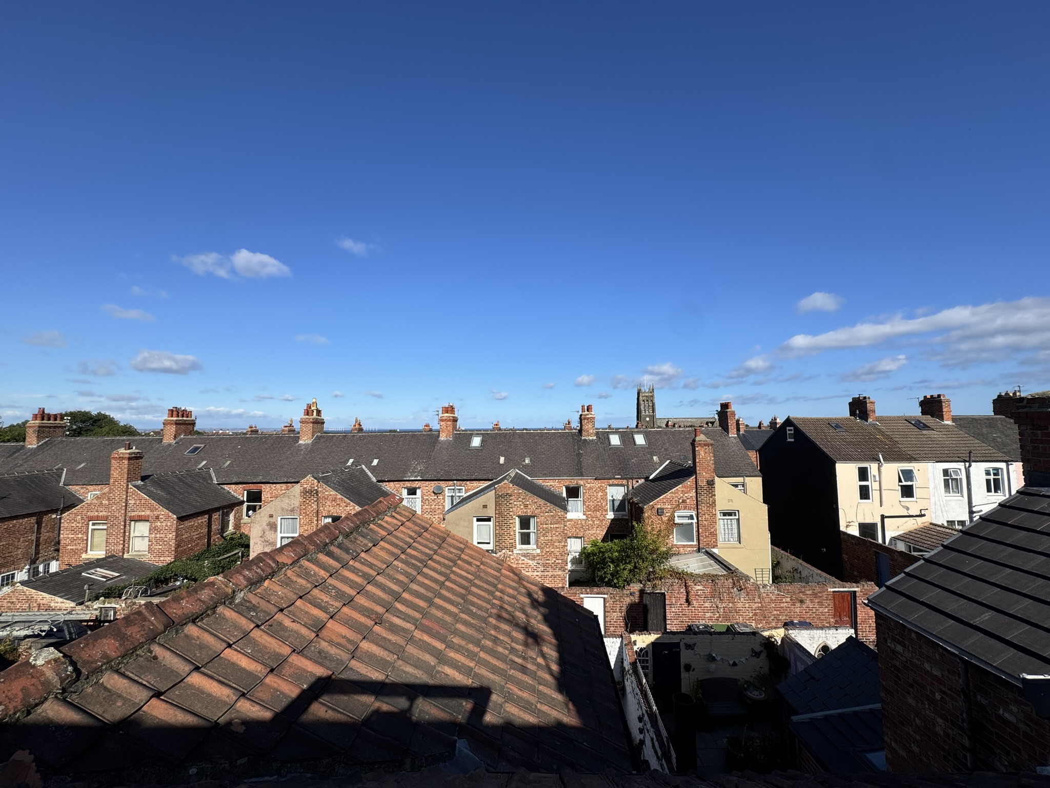 Randolph Street, Saltburn-by-the-sea, TS12 1LN - Image 18