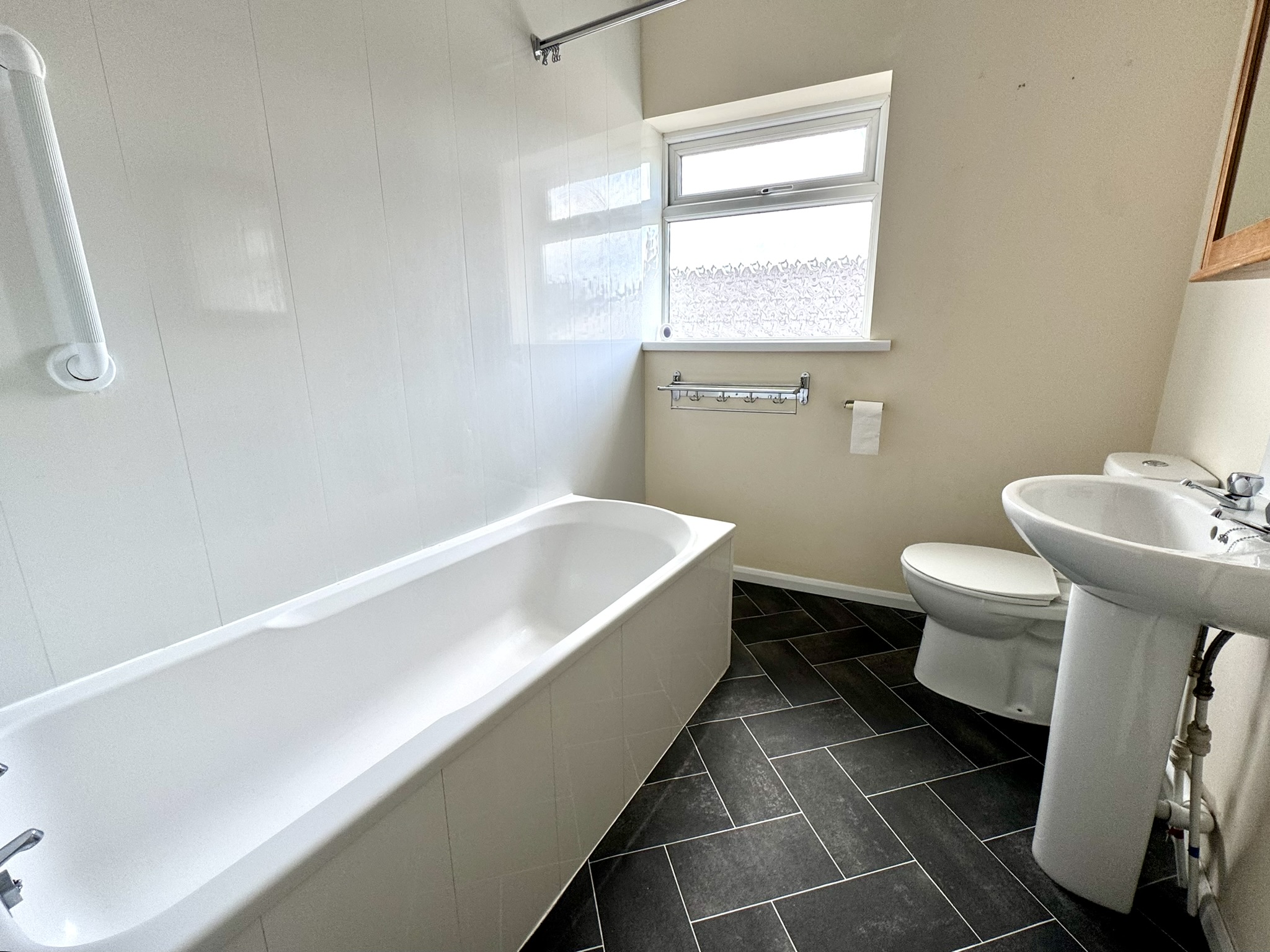 Wilson Street, Brotton, TS12 2SS - Image 8