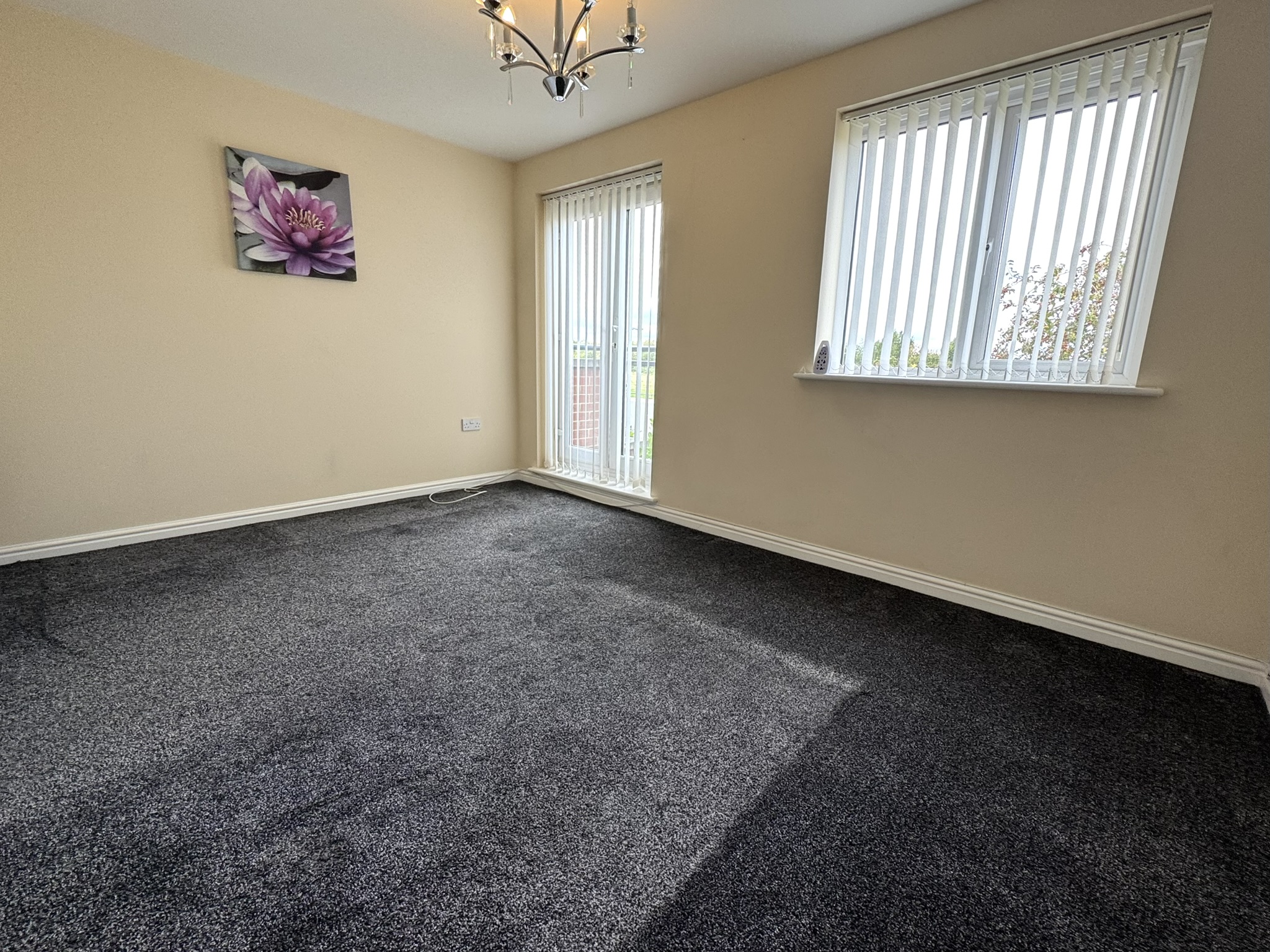 Greatham Avenue, Stockton-On-Tees, TS18 2QB - Image 9