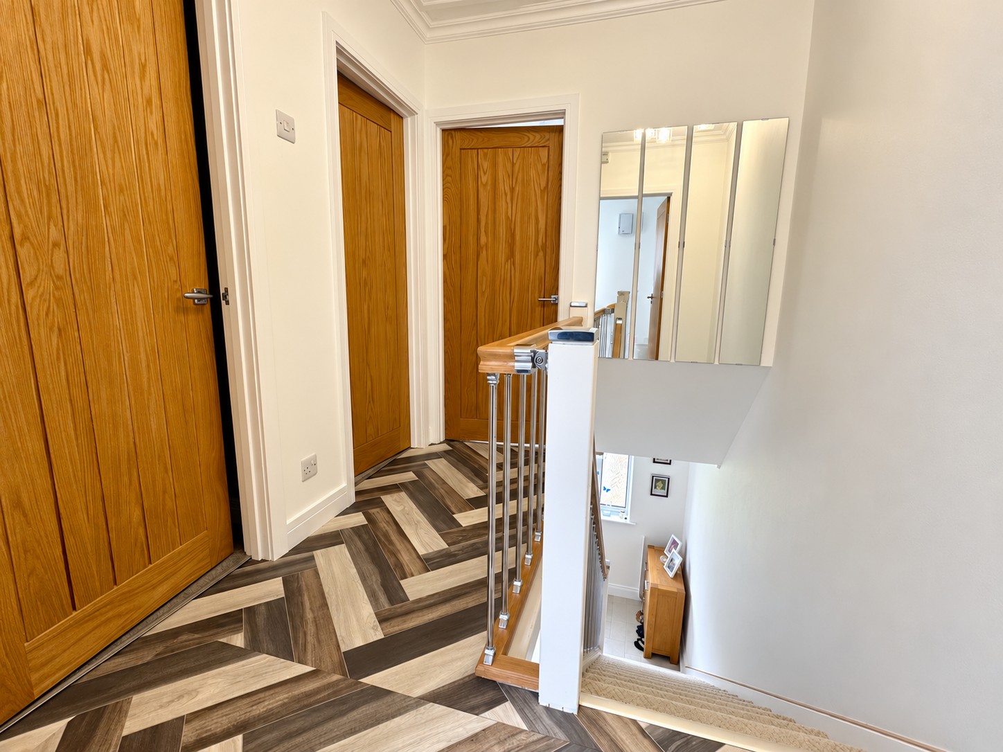 Sowerby Crescent, Stokesley, North Yorkshire , TS9 5EQ - Image 8