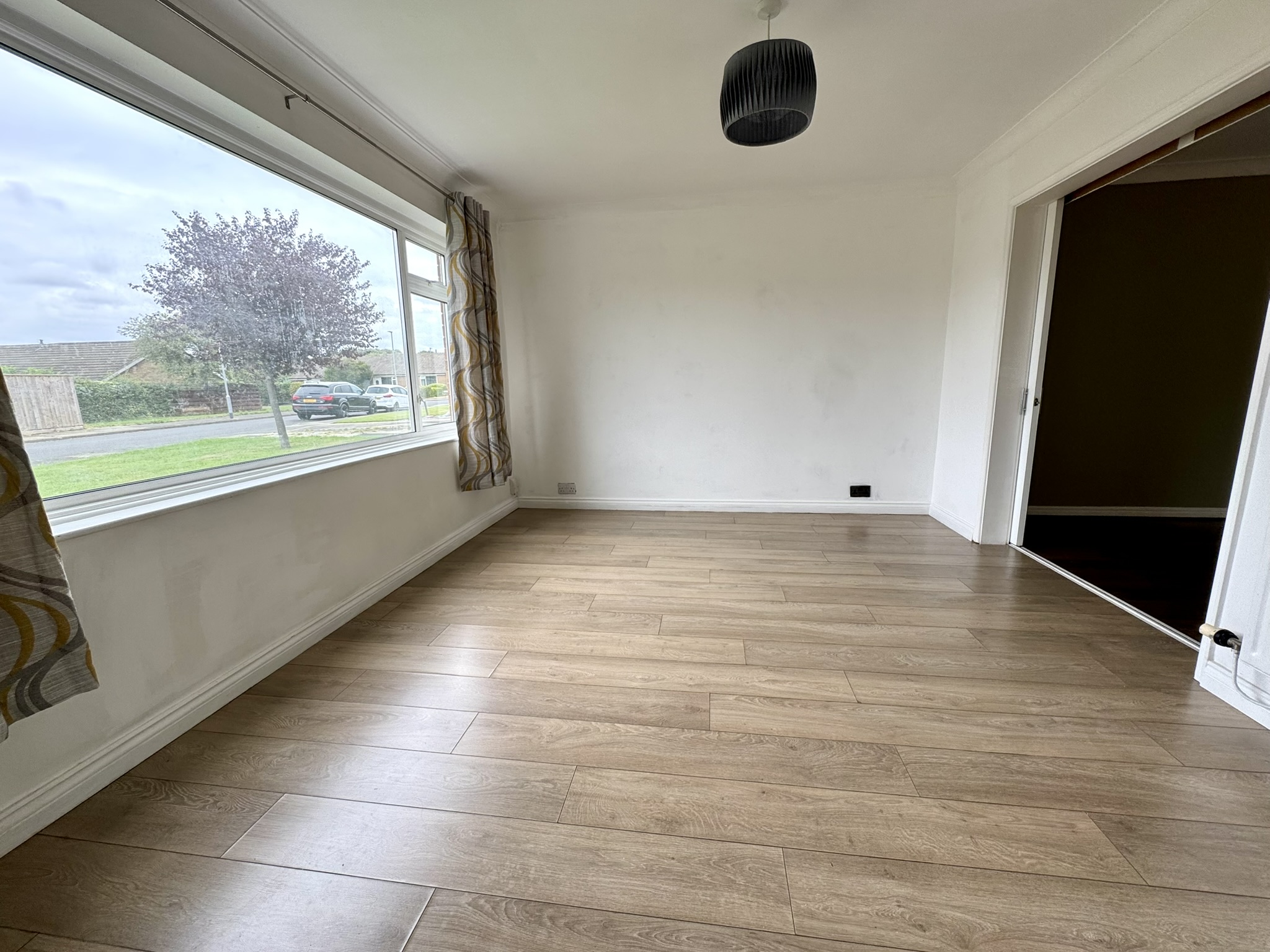 Kirkdale Way, Acklam, Middlesbrough, TS5 7JS - Image 2