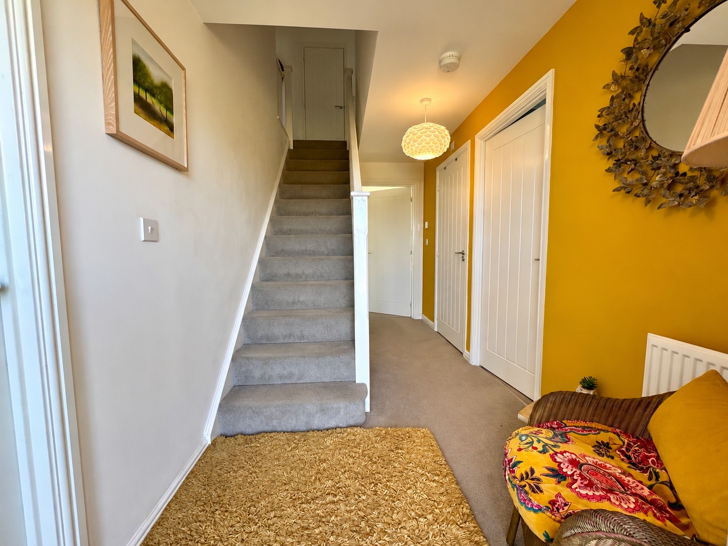 Evergreen Avenue, Stokesley, TS9 5FQ - Image 7