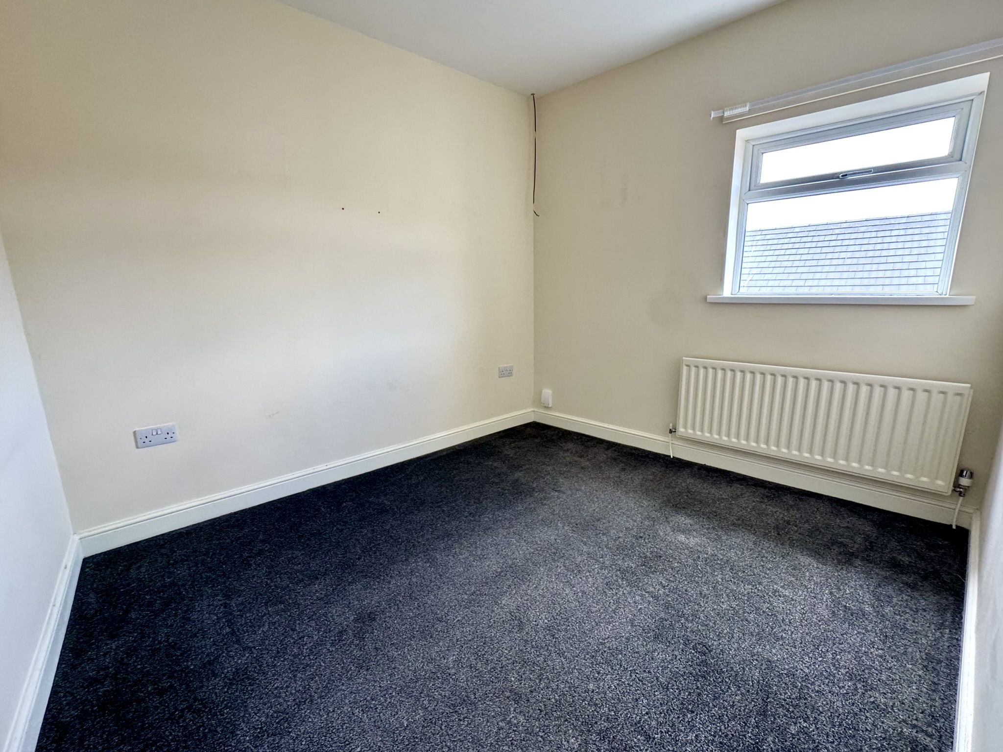 Wilson Street, Brotton, TS12 2SS - Image 7