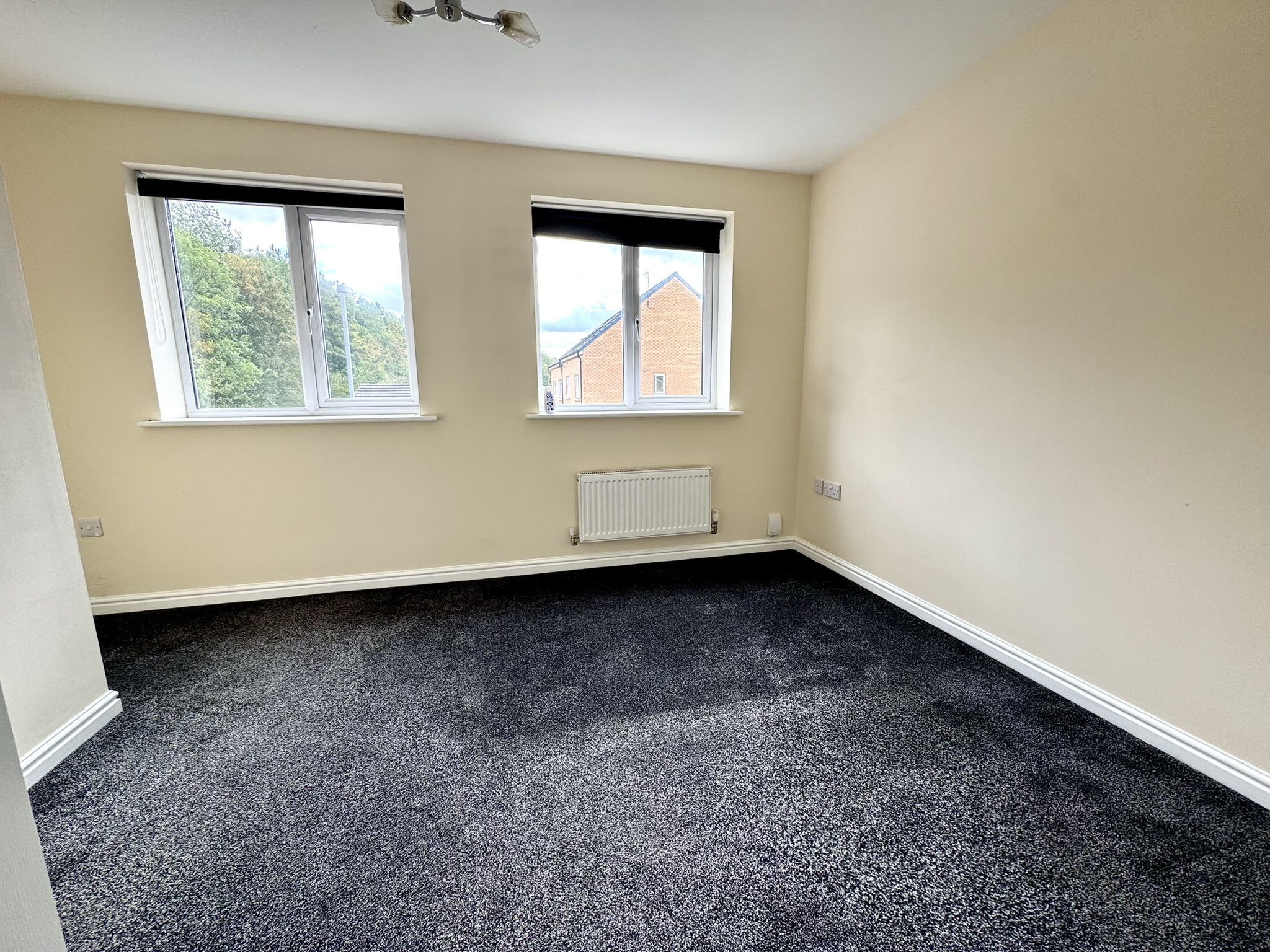 Greatham Avenue, Stockton-On-Tees, TS18 2QB - Image 14