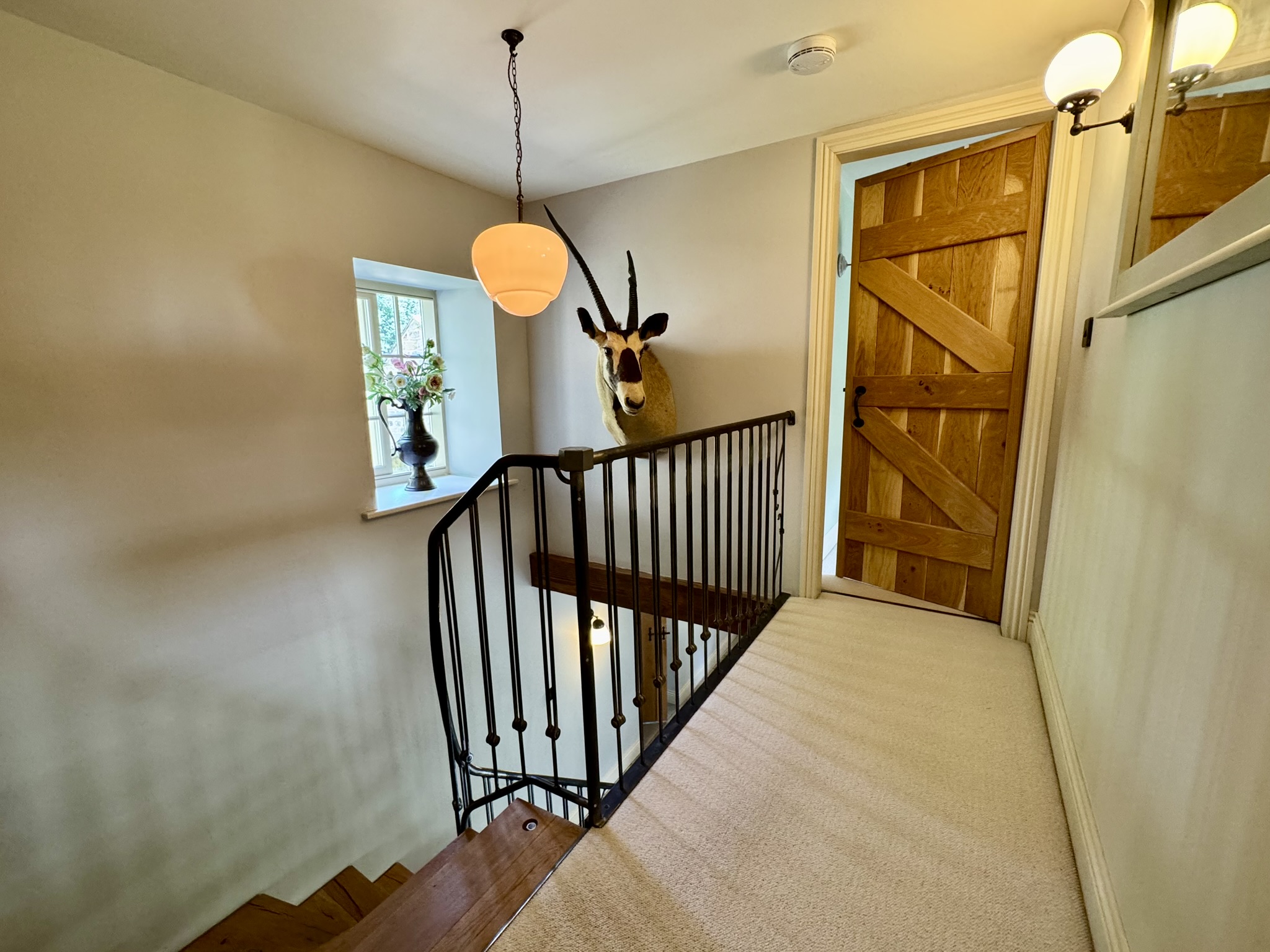 Old Mill, Osmotherley, DL6 3QG - Image 12