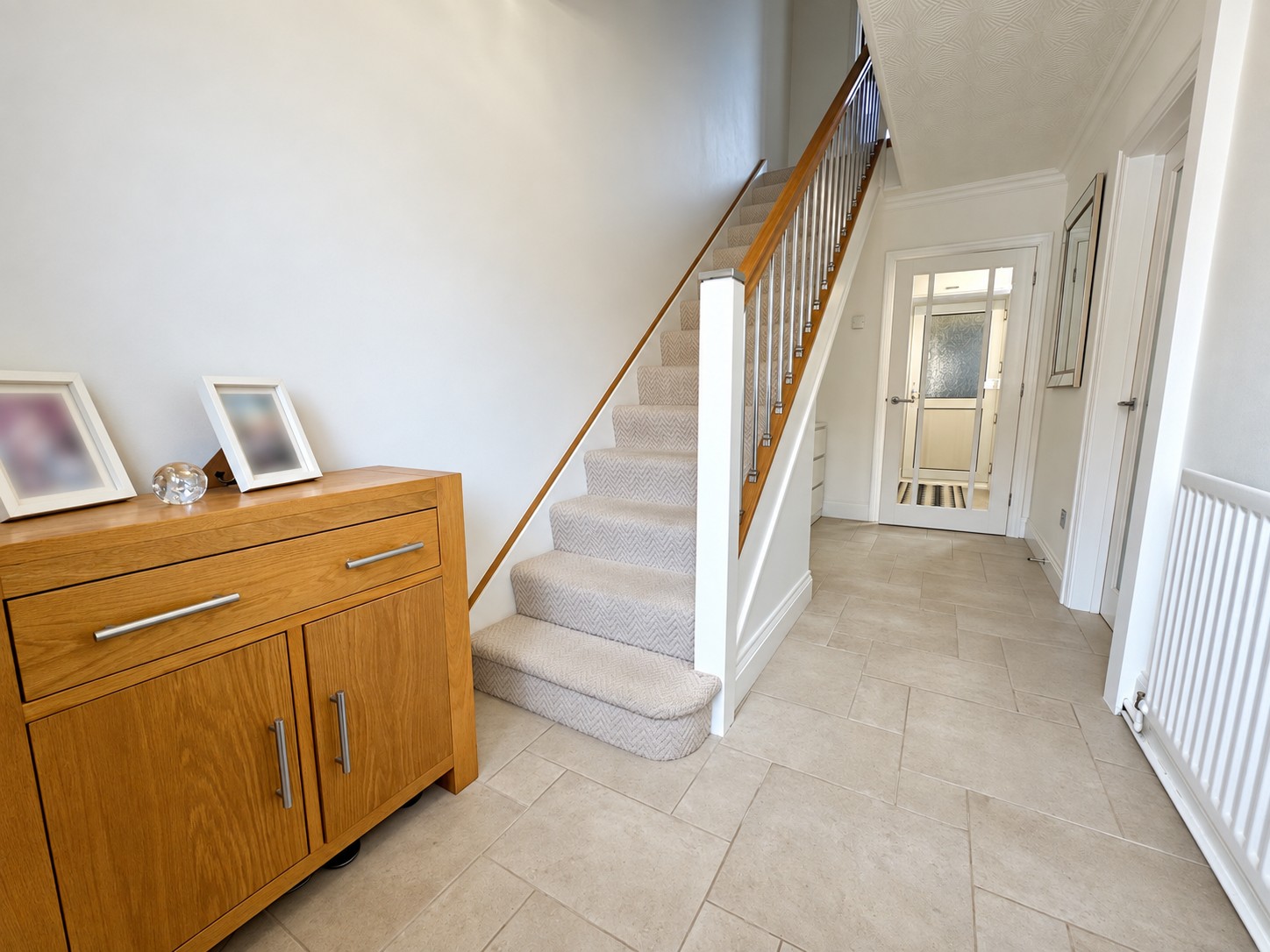 Sowerby Crescent, Stokesley, North Yorkshire , TS9 5EQ - Image 2