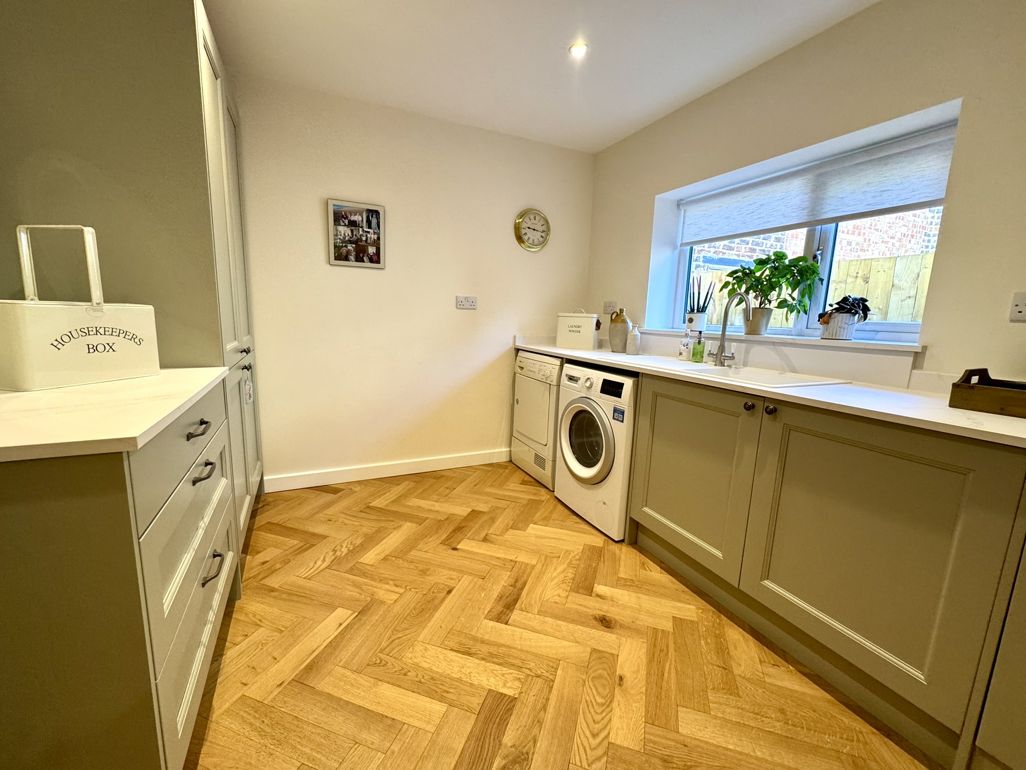 Levenside, Stokesley, North Yorkshire, TS9 5BH - Image 7