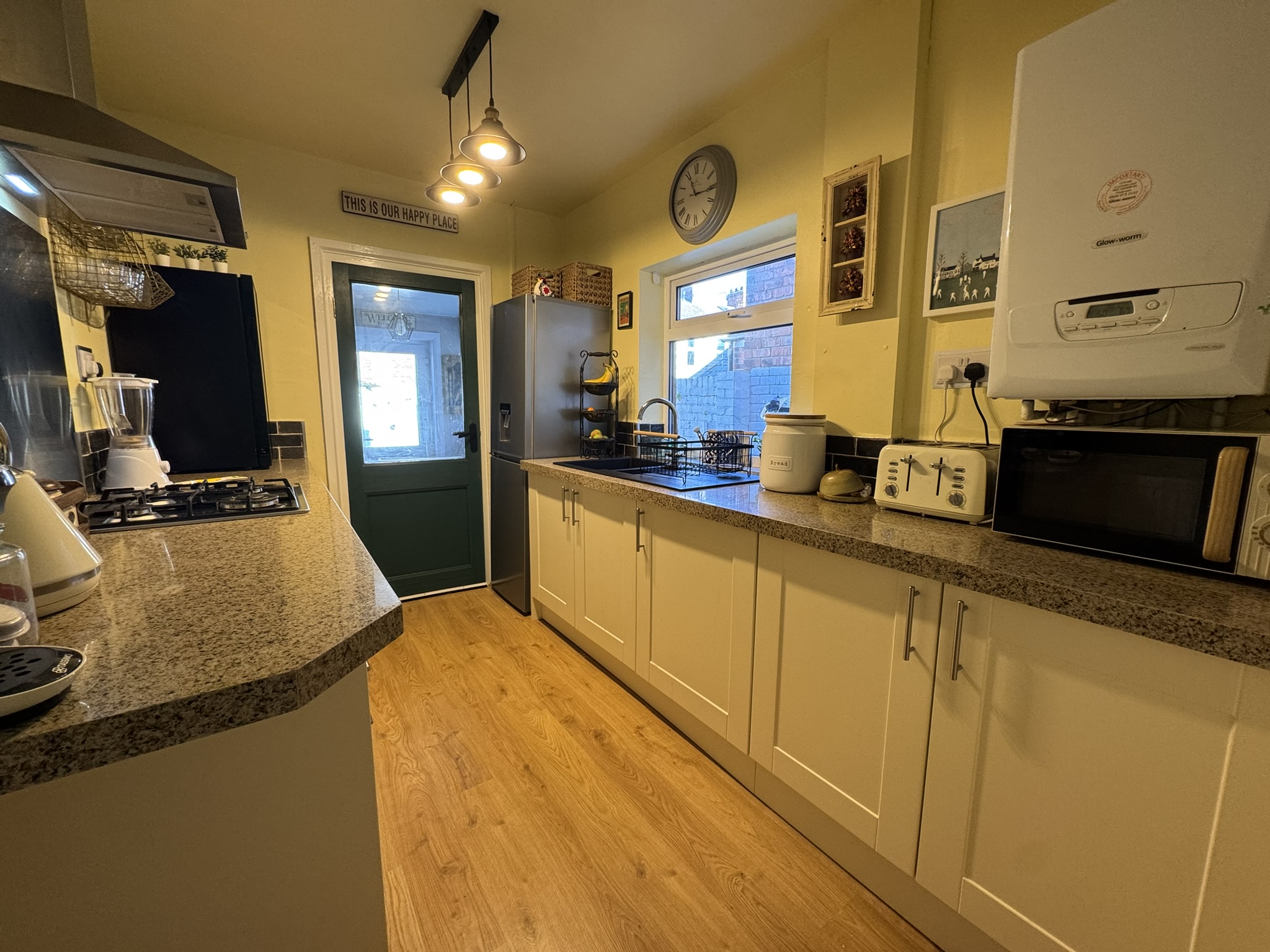 Randolph Street, Saltburn-by-the-sea, TS12 1LN - Image 6