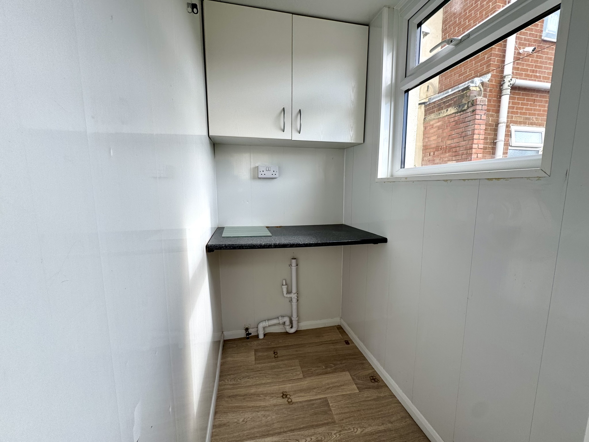 Wilson Street, Brotton, TS12 2SS - Image 4