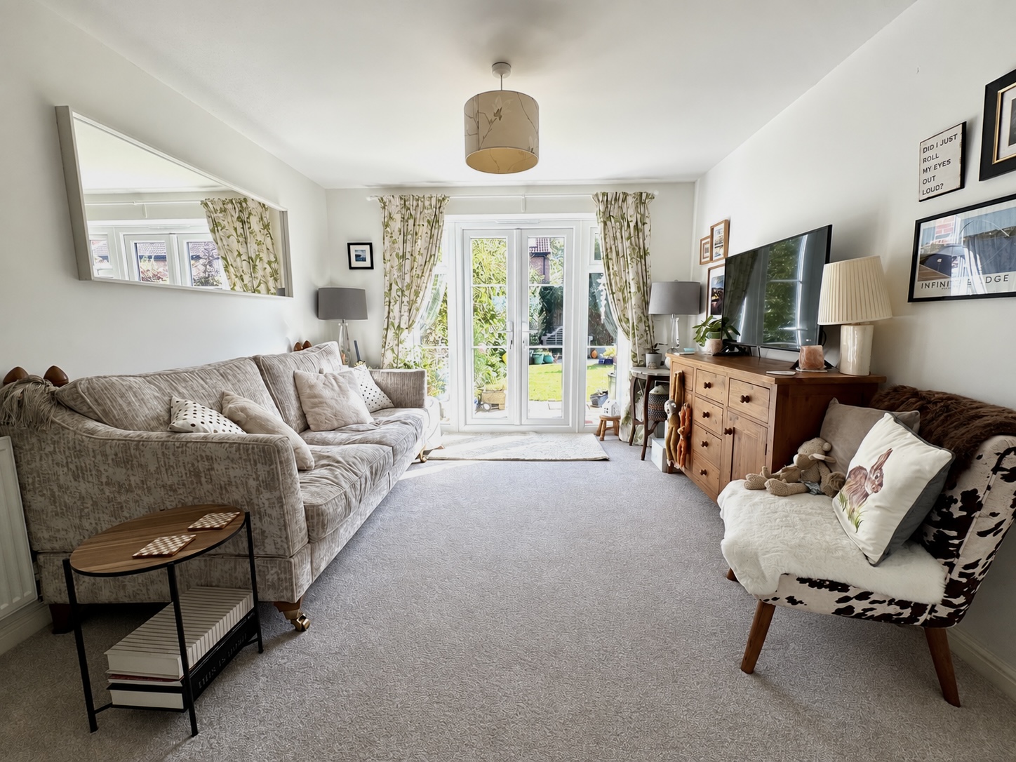Evergreen Avenue, Stokesley, TS9 5FQ - Image 6