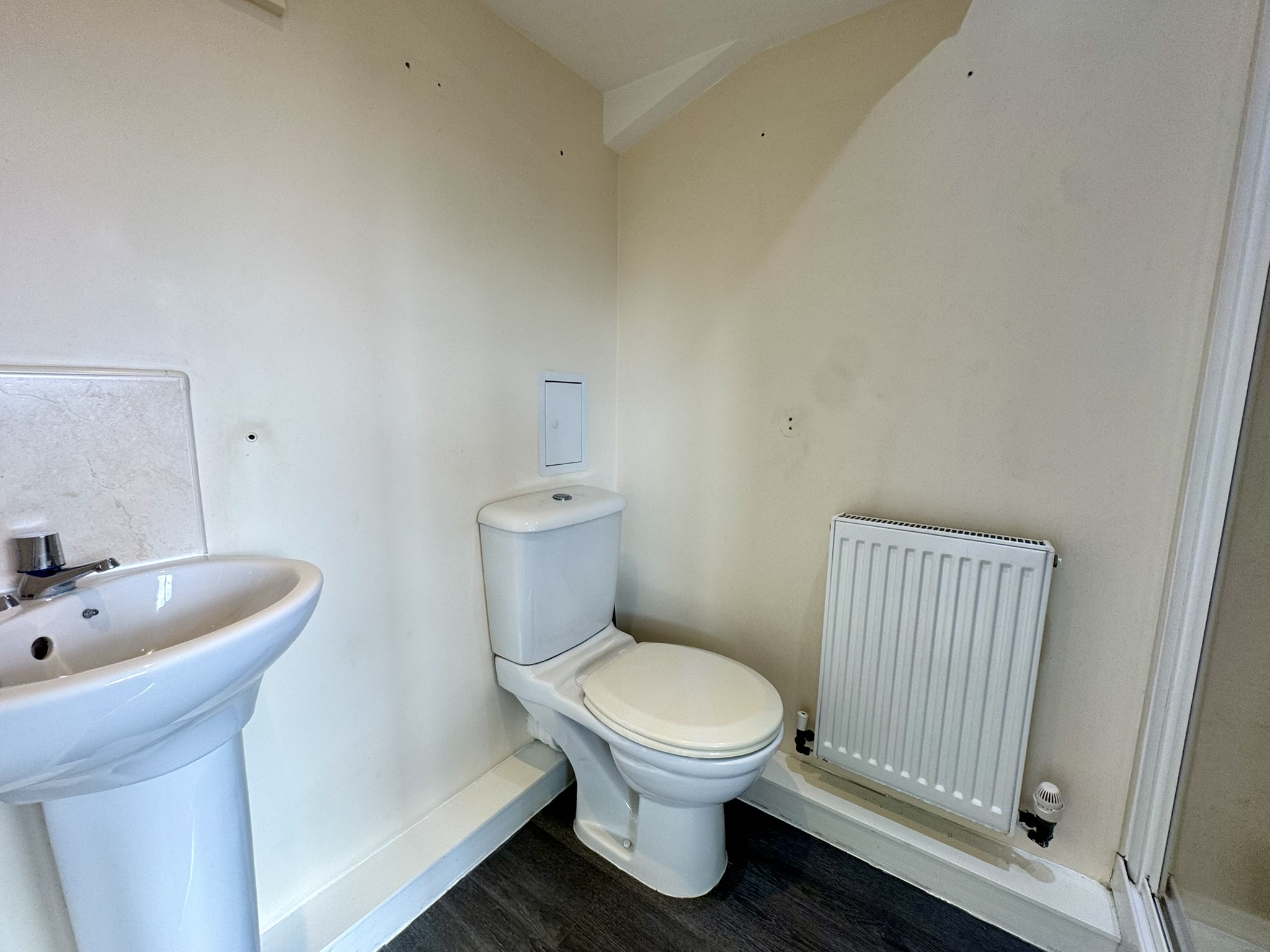 Greatham Avenue, Stockton-On-Tees, TS18 2QB - Image 11