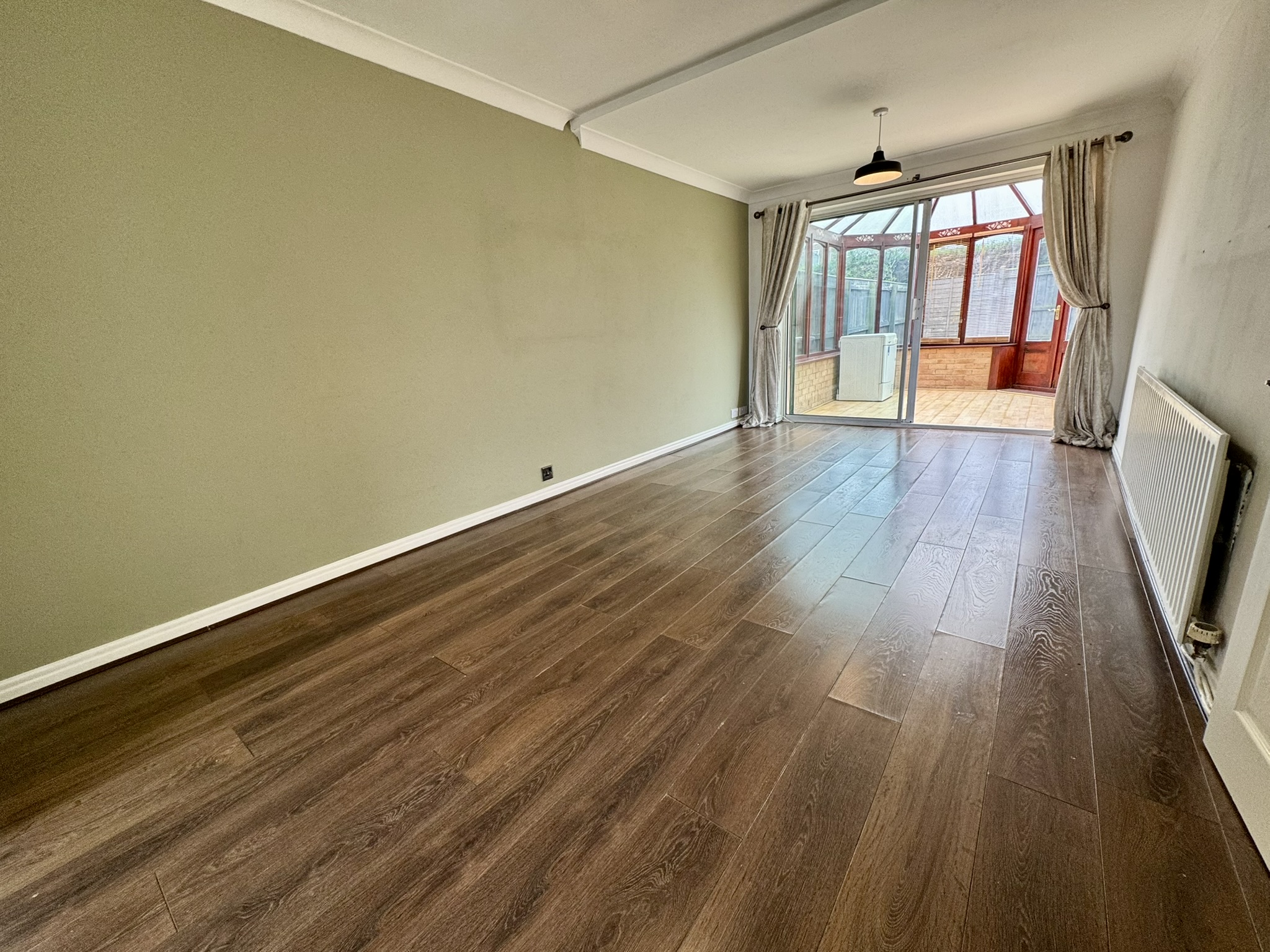 Kirkdale Way, Acklam, Middlesbrough, TS5 7JS - Image 8
