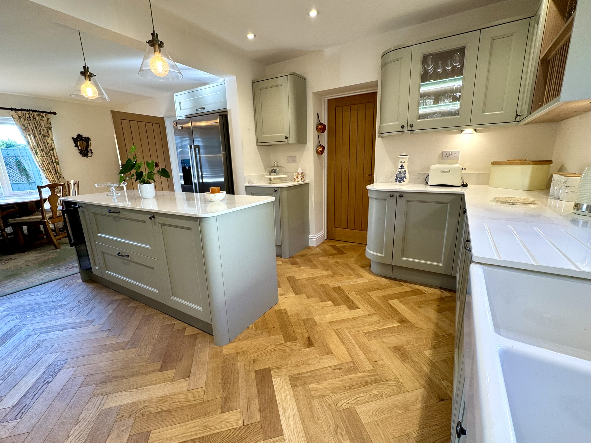 Levenside, Stokesley, North Yorkshire, TS9 5BH - Image 6