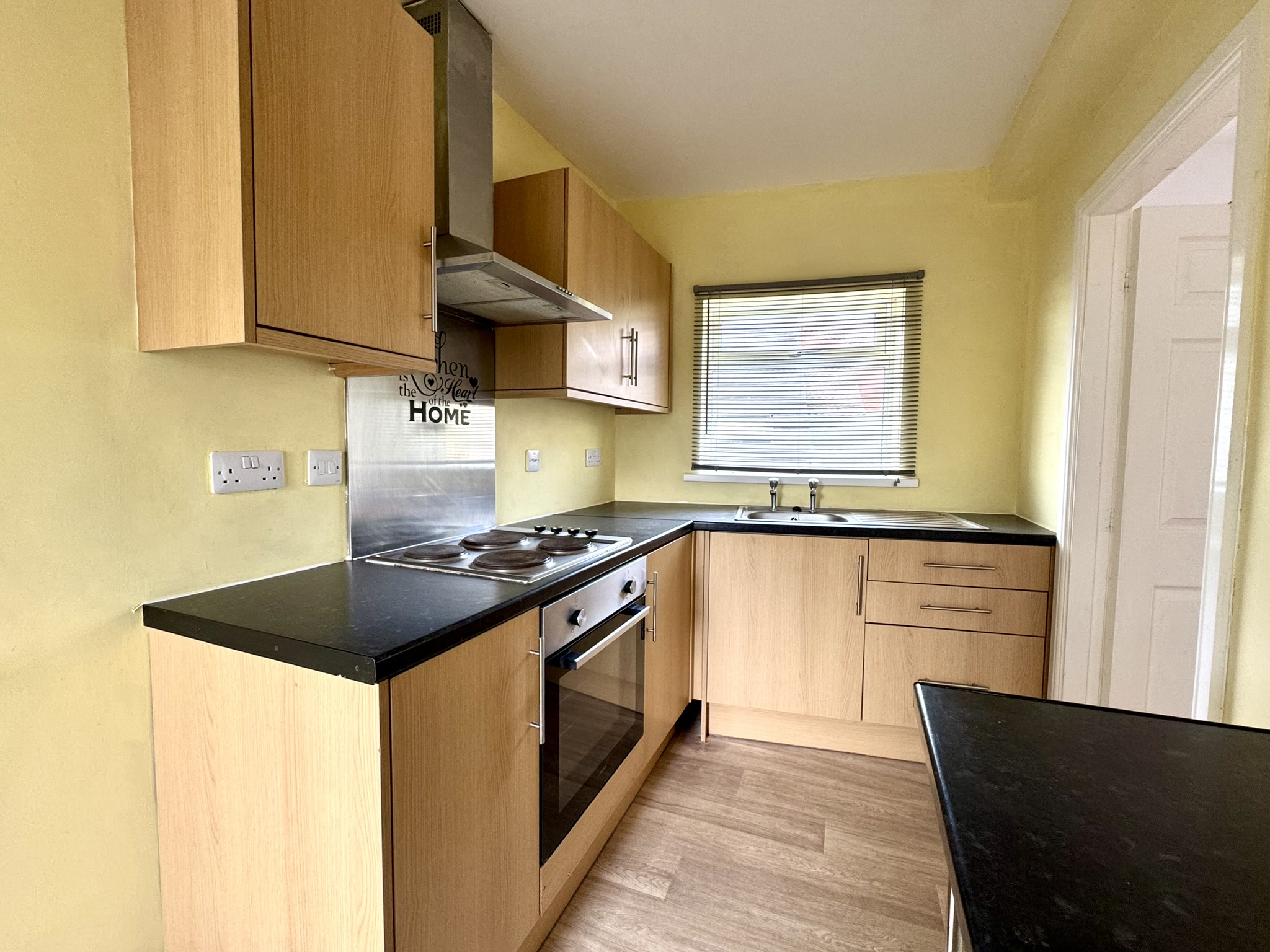 Wilson Street, Brotton, TS12 2SS - Image 6