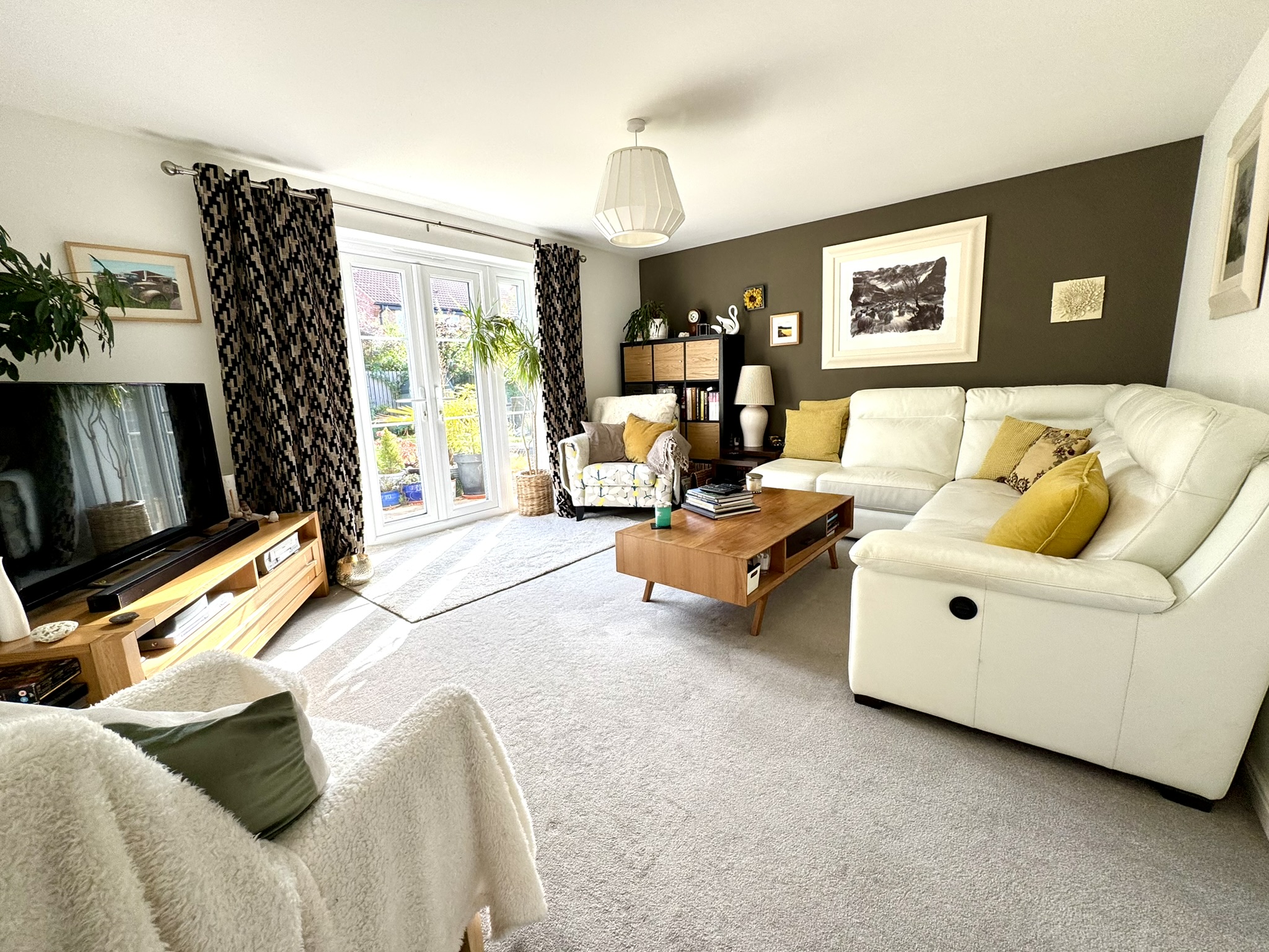 Evergreen Avenue, Stokesley, TS9 5FQ - Image 2