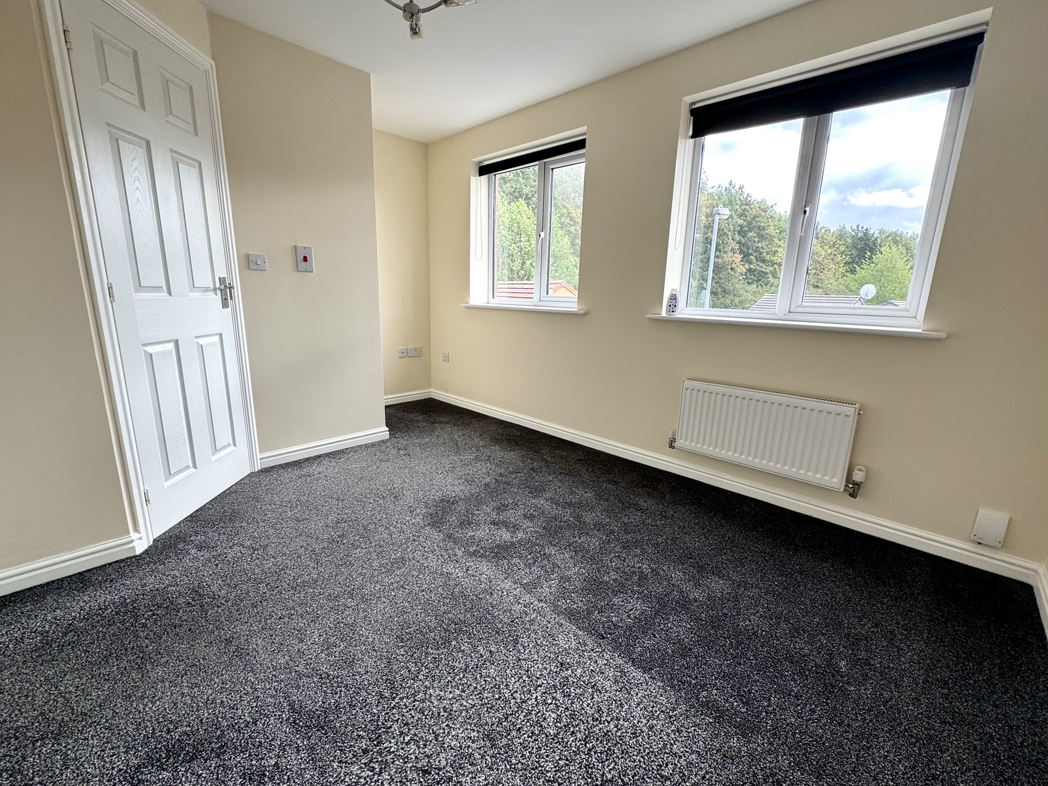 Greatham Avenue, Stockton-On-Tees, TS18 2QB - Image 10