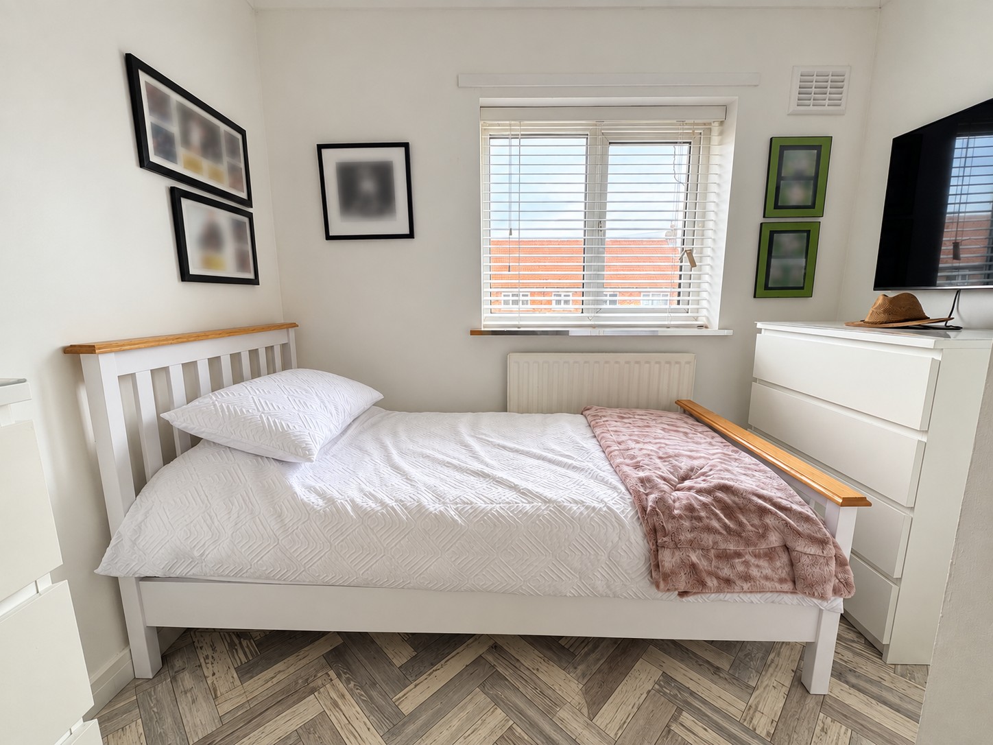 Sowerby Crescent, Stokesley, North Yorkshire , TS9 5EQ - Image 13