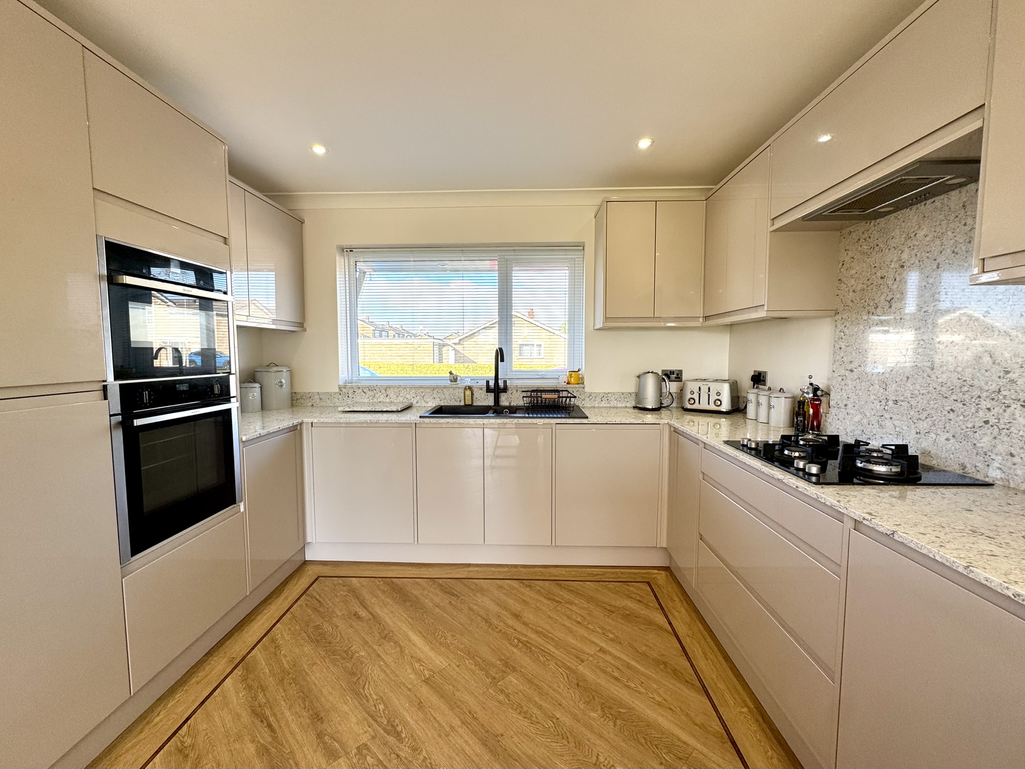 21 Whingroves, Thornaby, TS17 9AL - Image 8