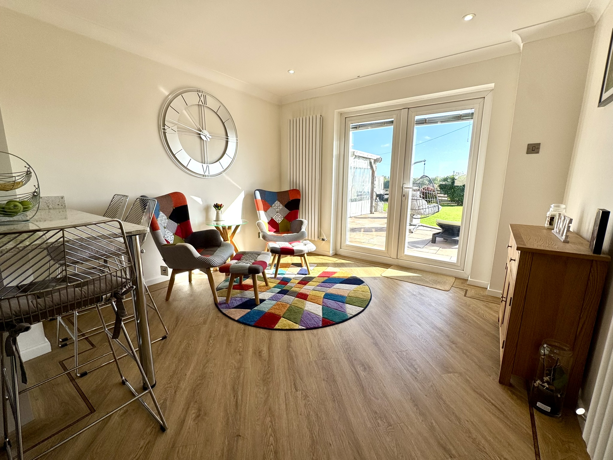 21 Whingroves, Thornaby, TS17 9AL - Image 9