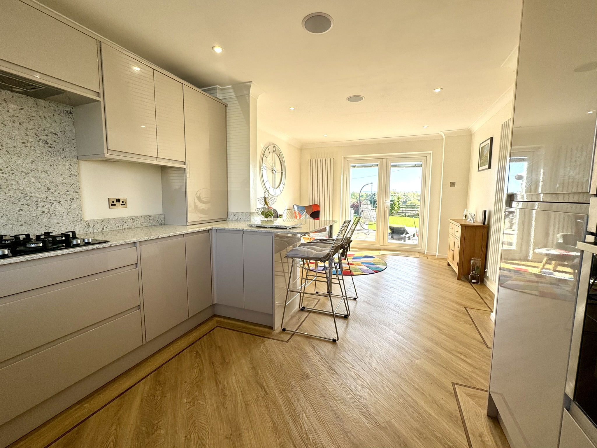 21 Whingroves, Thornaby, TS17 9AL - Image 7