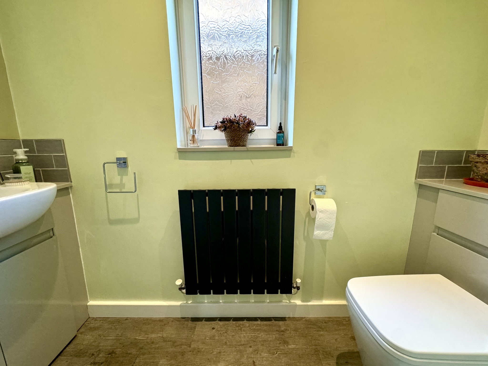 21 Whingroves, Thornaby, TS17 9AL - Image 11