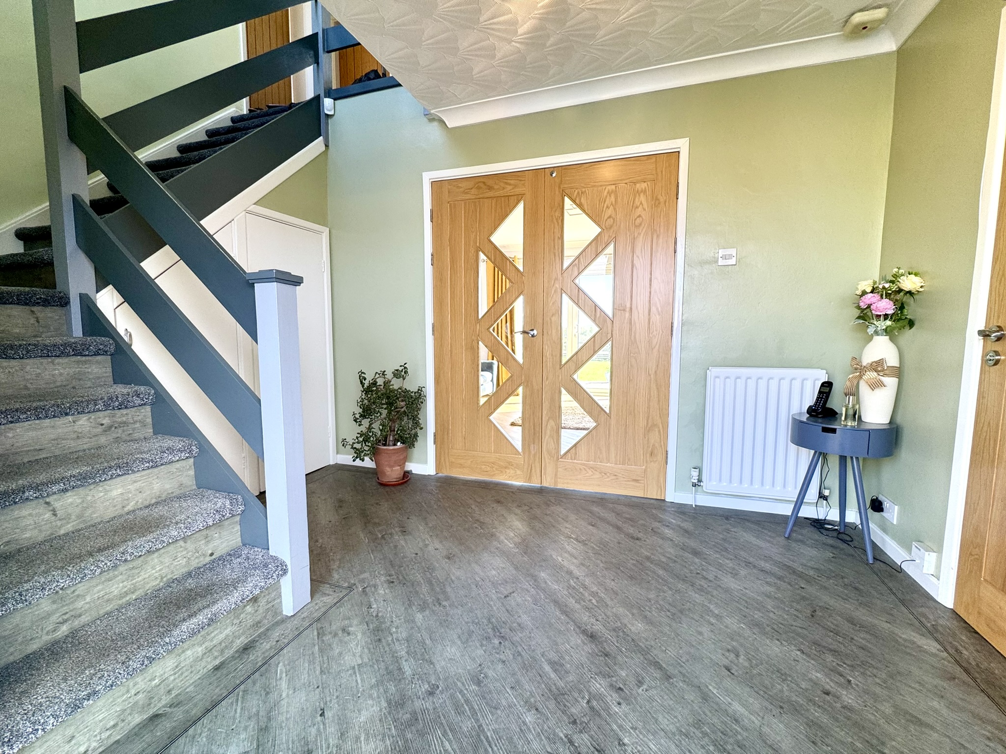 21 Whingroves, Thornaby, TS17 9AL - Image 4