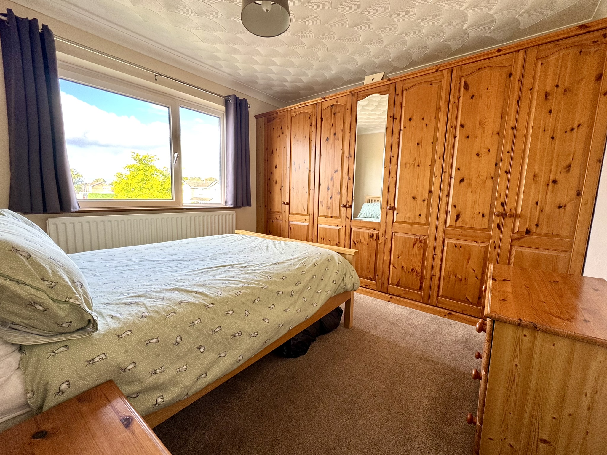 21 Whingroves, Thornaby, TS17 9AL - Image 13