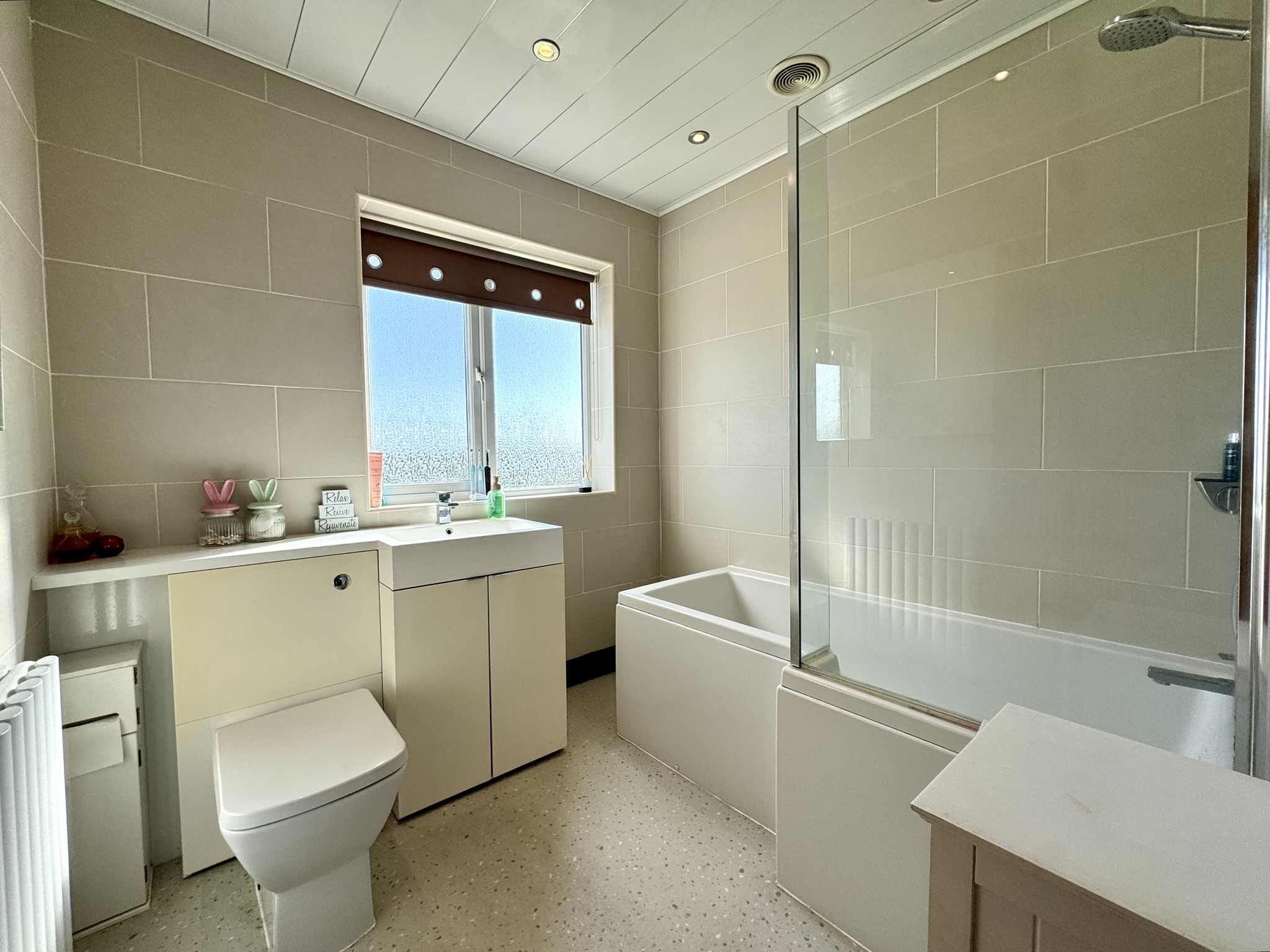 21 Whingroves, Thornaby, TS17 9AL - Image 15