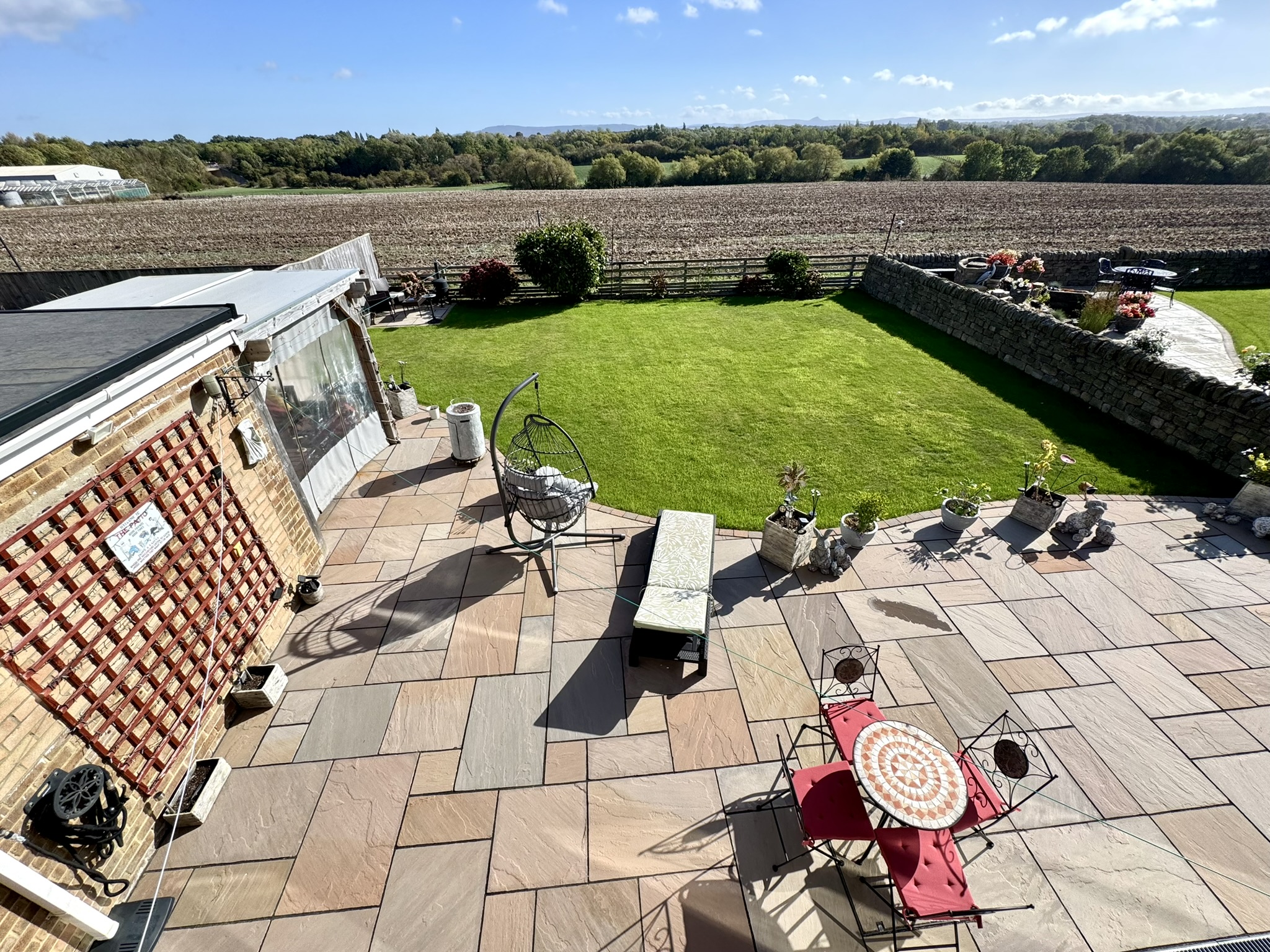 21 Whingroves, Thornaby, TS17 9AL - Image 20