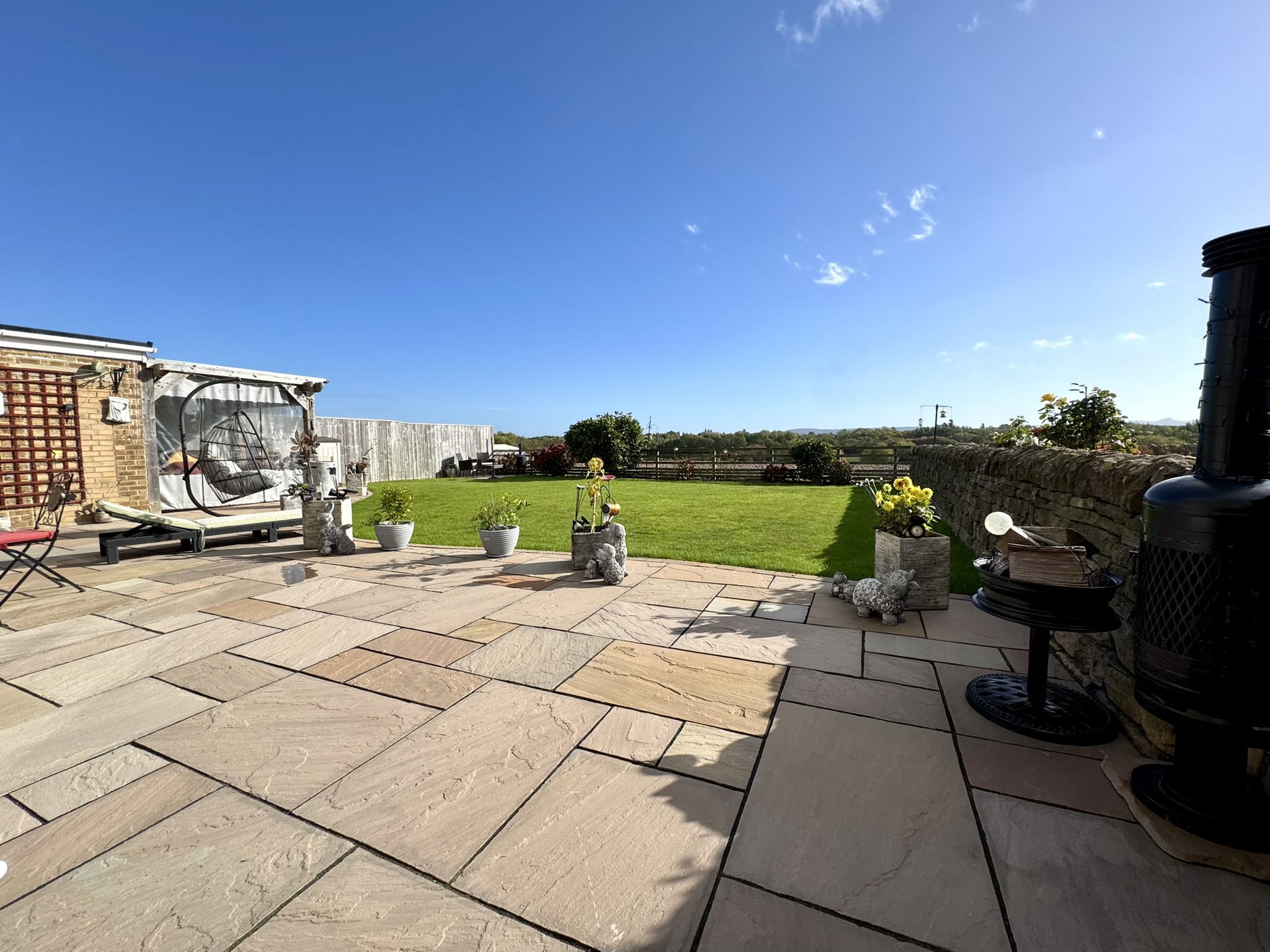 21 Whingroves, Thornaby, TS17 9AL - Image 18