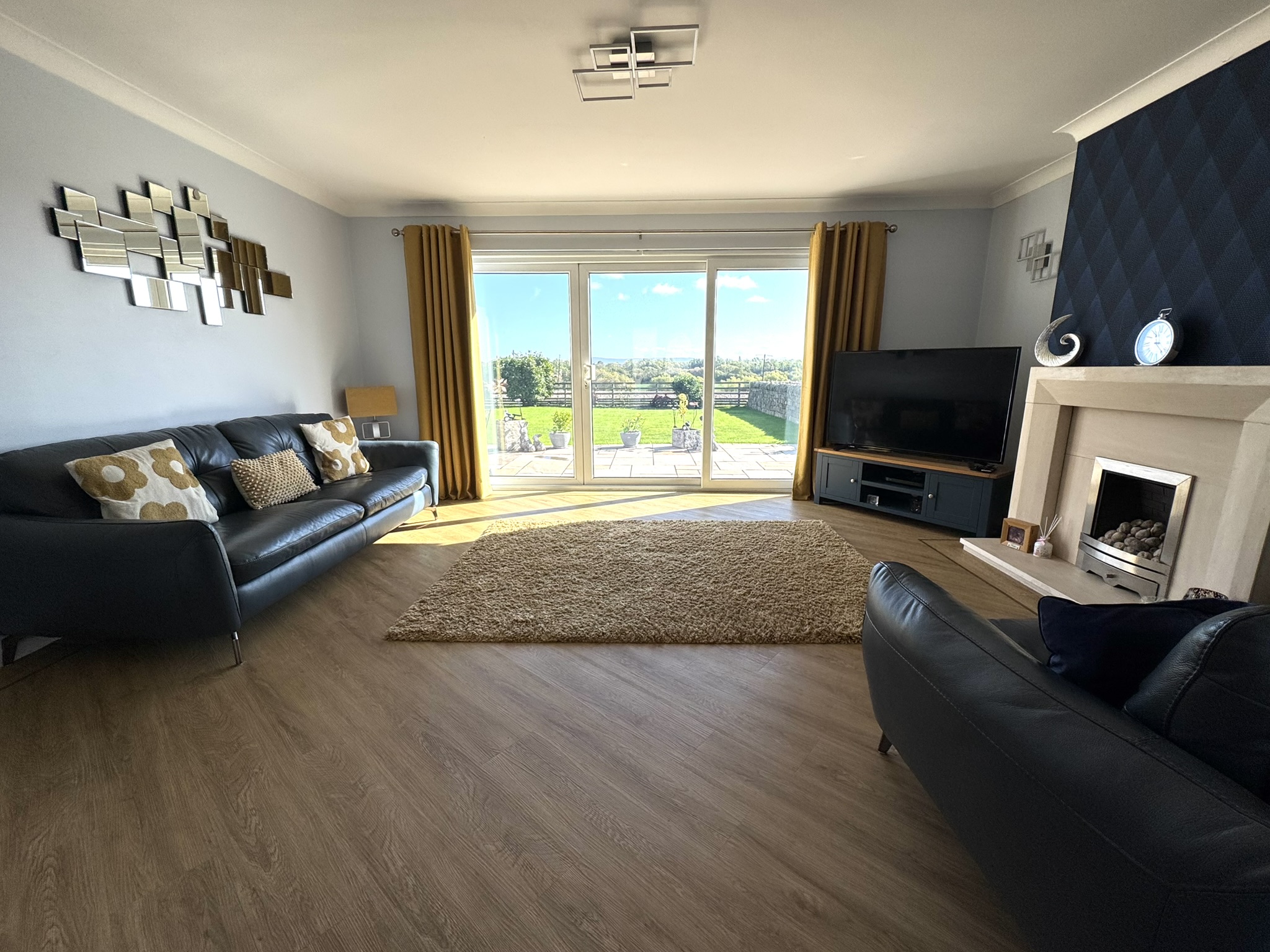 21 Whingroves, Thornaby, TS17 9AL - Image 3