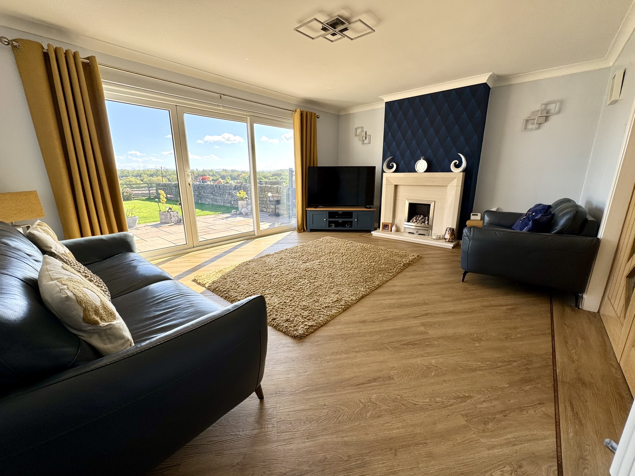 21 Whingroves, Thornaby, TS17 9AL - Image 2
